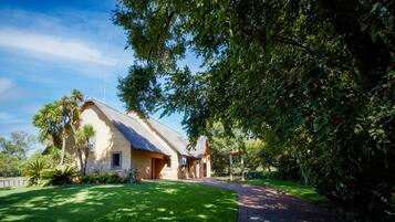 Chapel