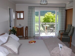 Suite (Sauvignon)