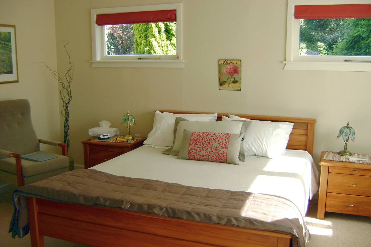 Suite (Semillon)