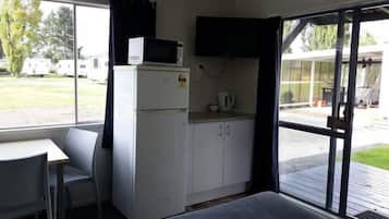 標準小屋 | 客房內保險箱、布置獨特、免費搖籃/嬰兒床、免費無線上網