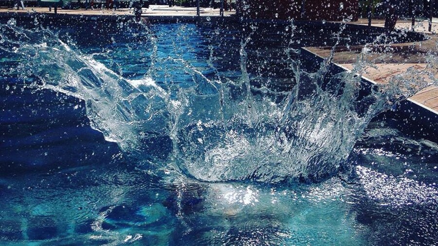 All Seasons Holiday Park