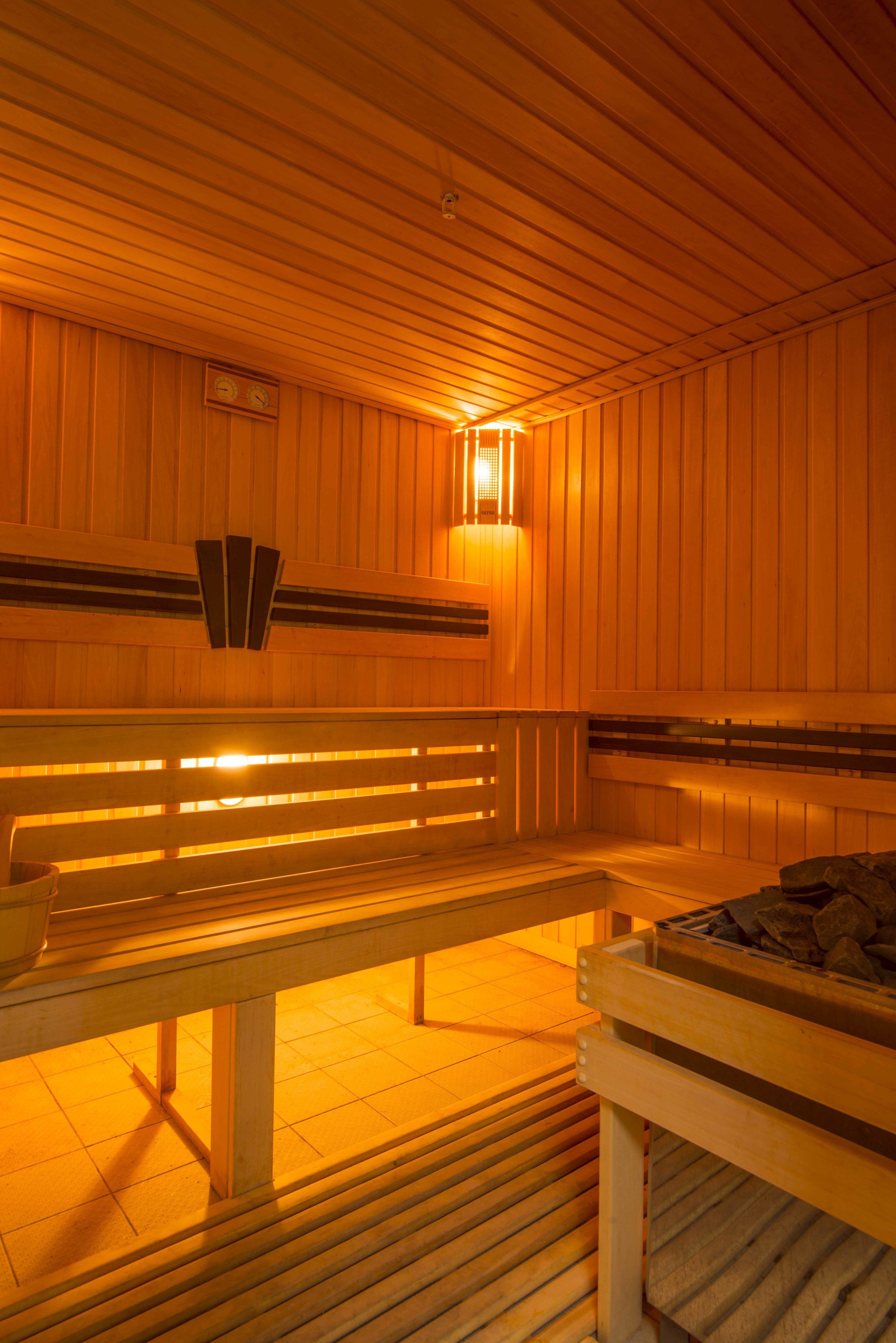 Foto - City Palace Hotel Tashkent