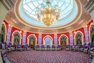 Εστιατόριο