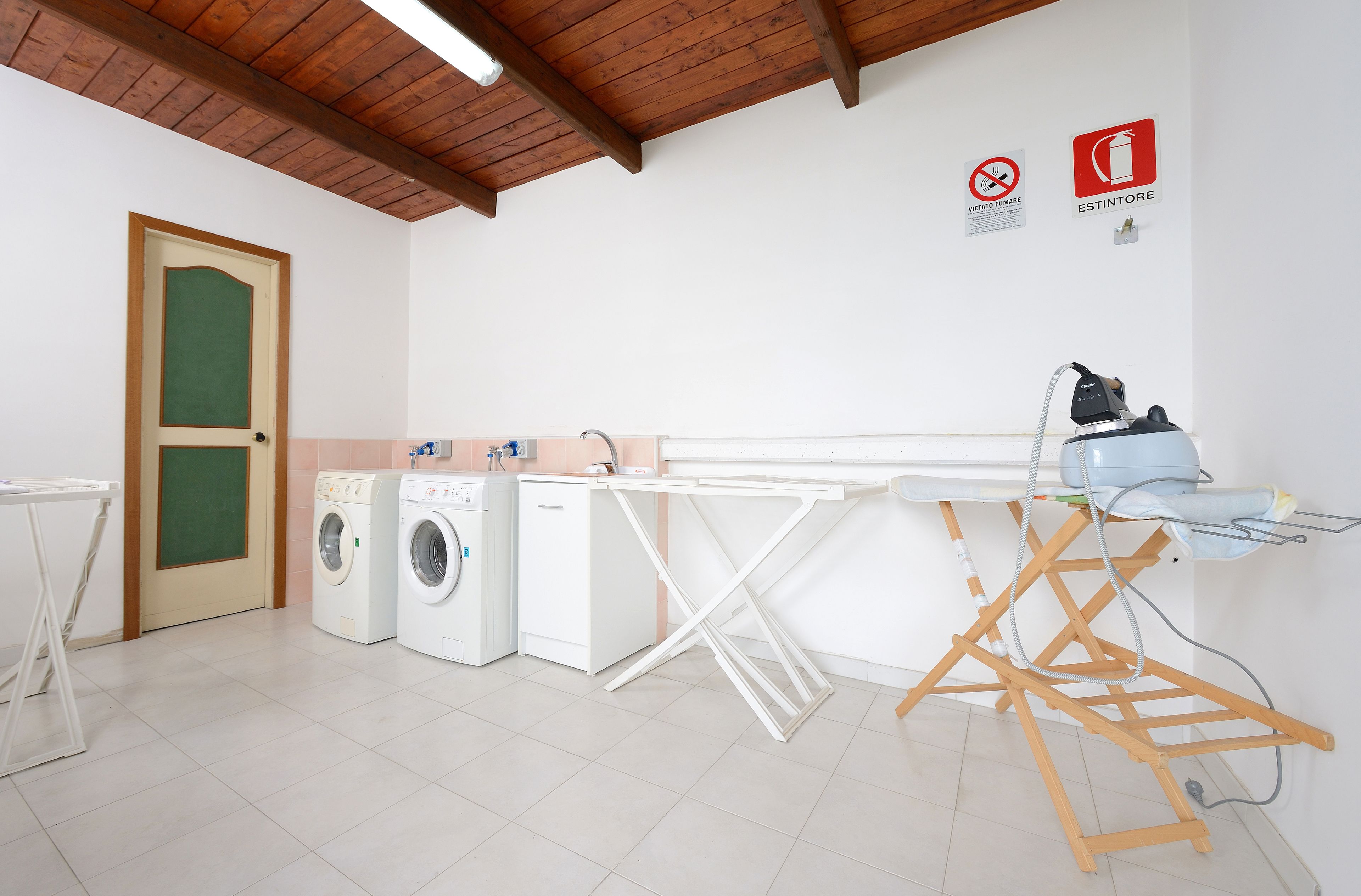 Foto - Residence Due Torri