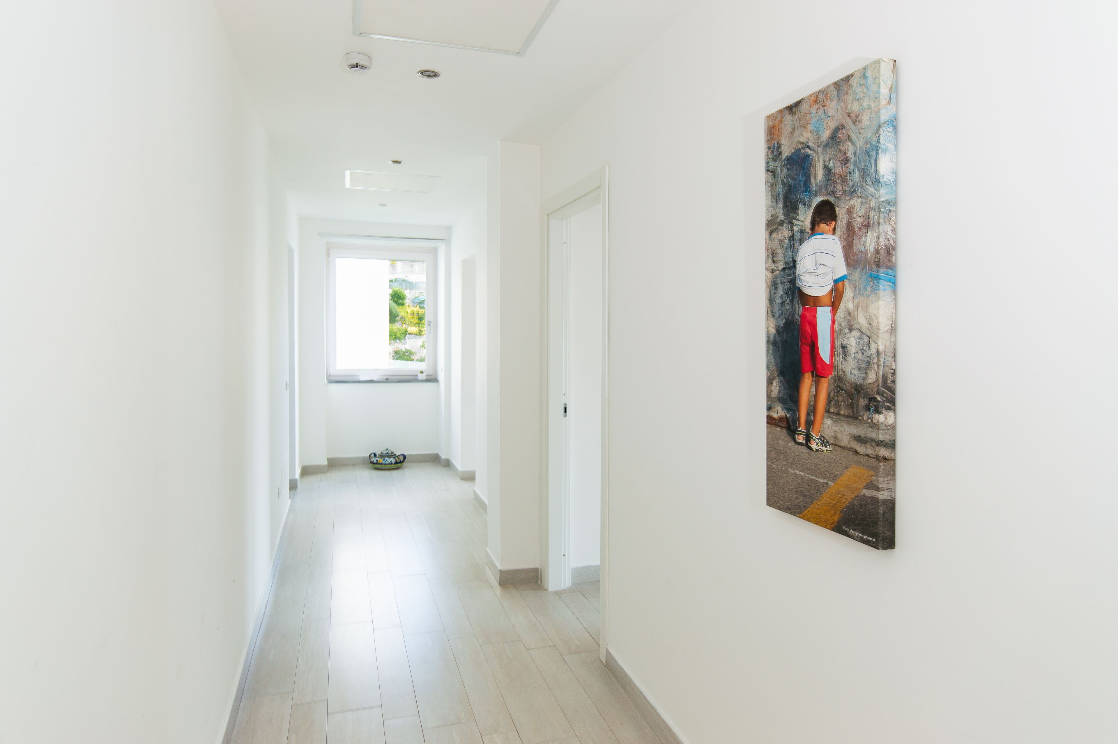 Foto - Residence Due Torri