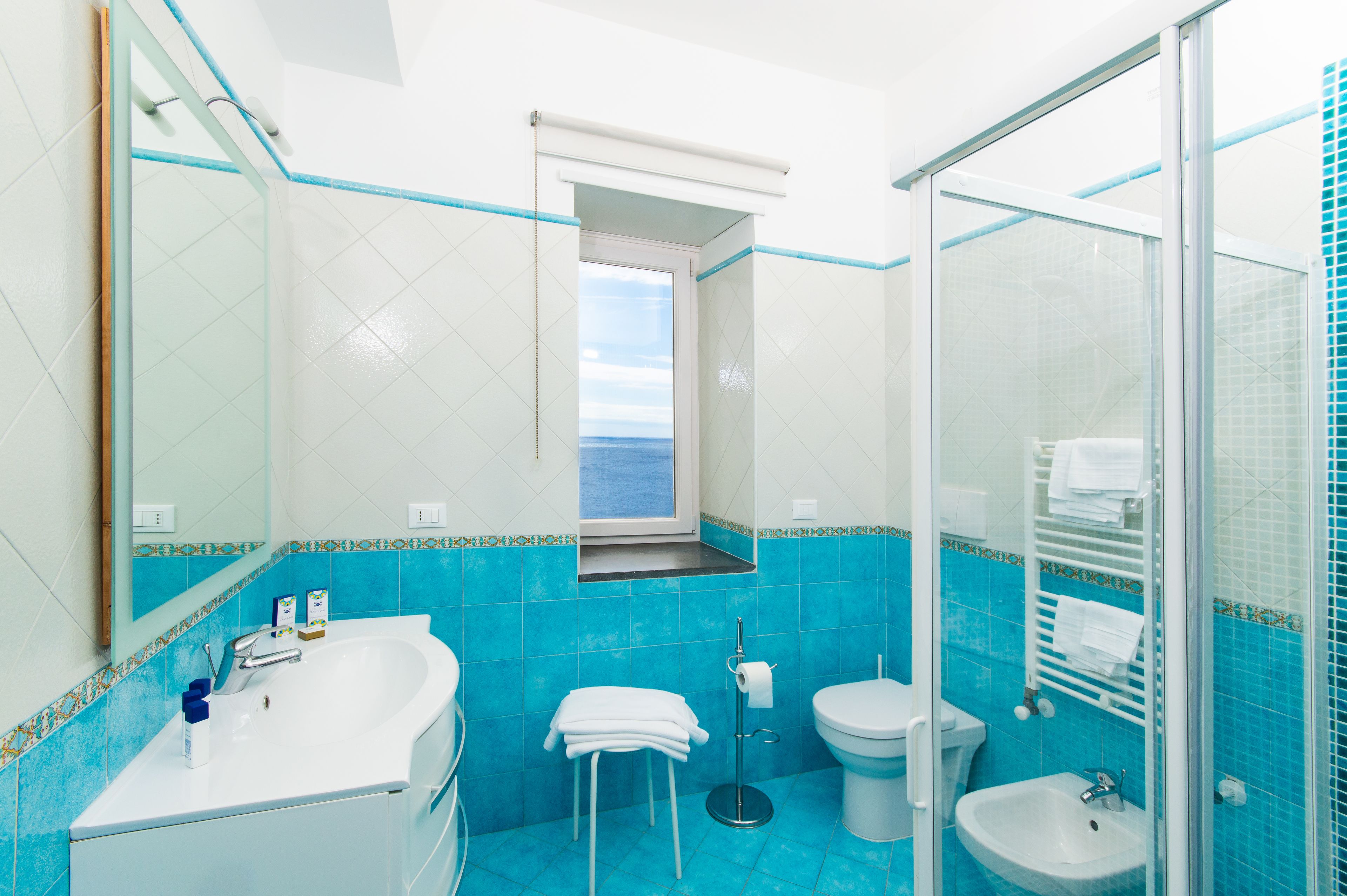 Foto - Residence Due Torri