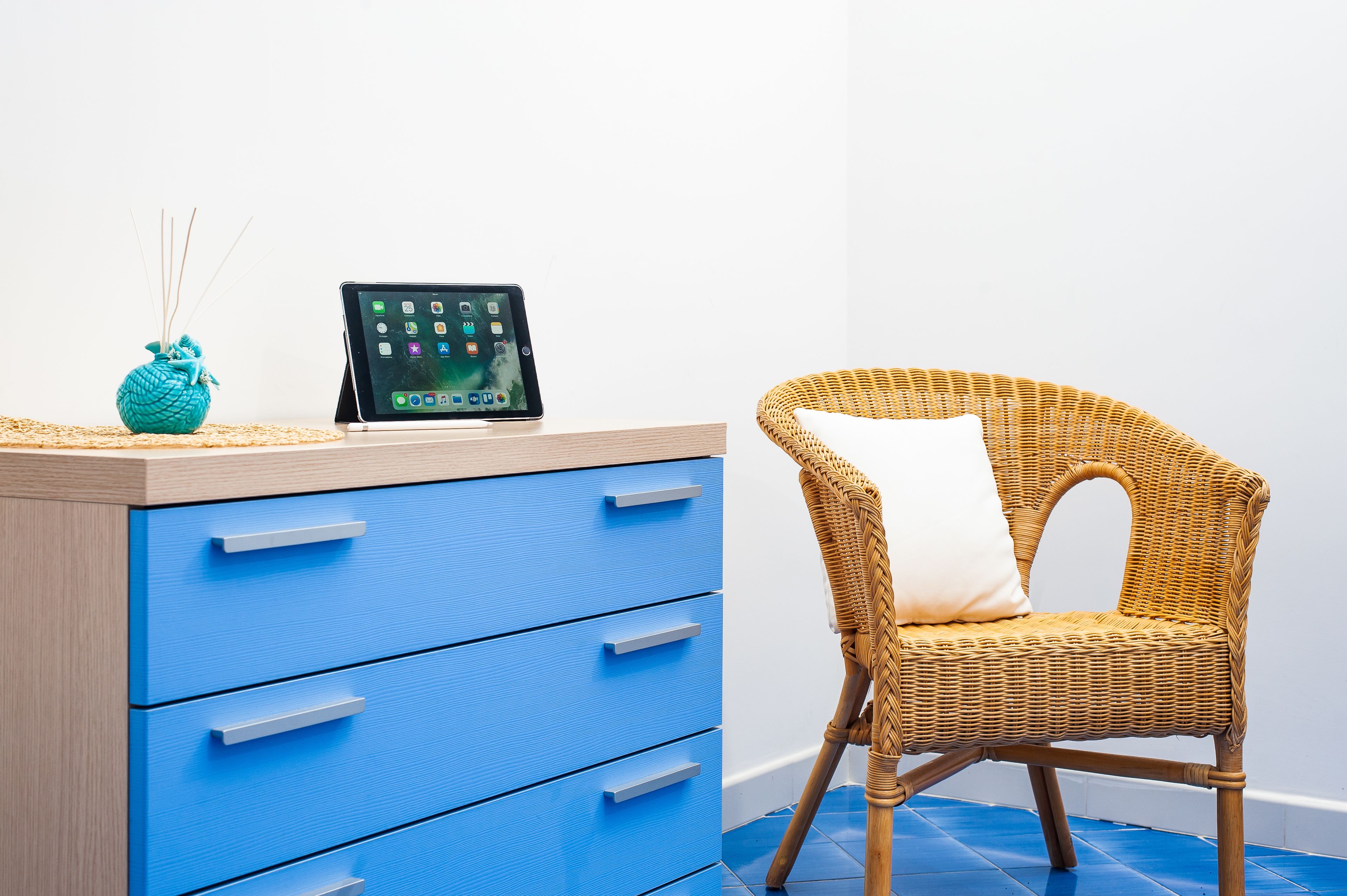 Foto - Residence Due Torri