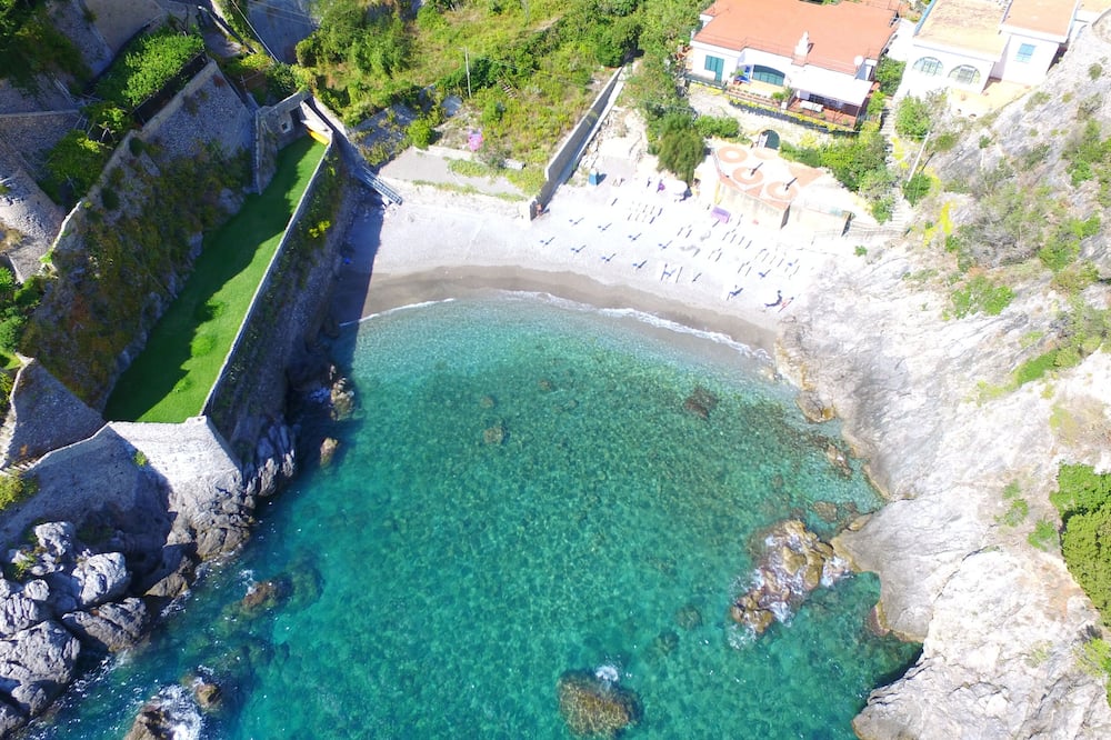 Residence Due Torri