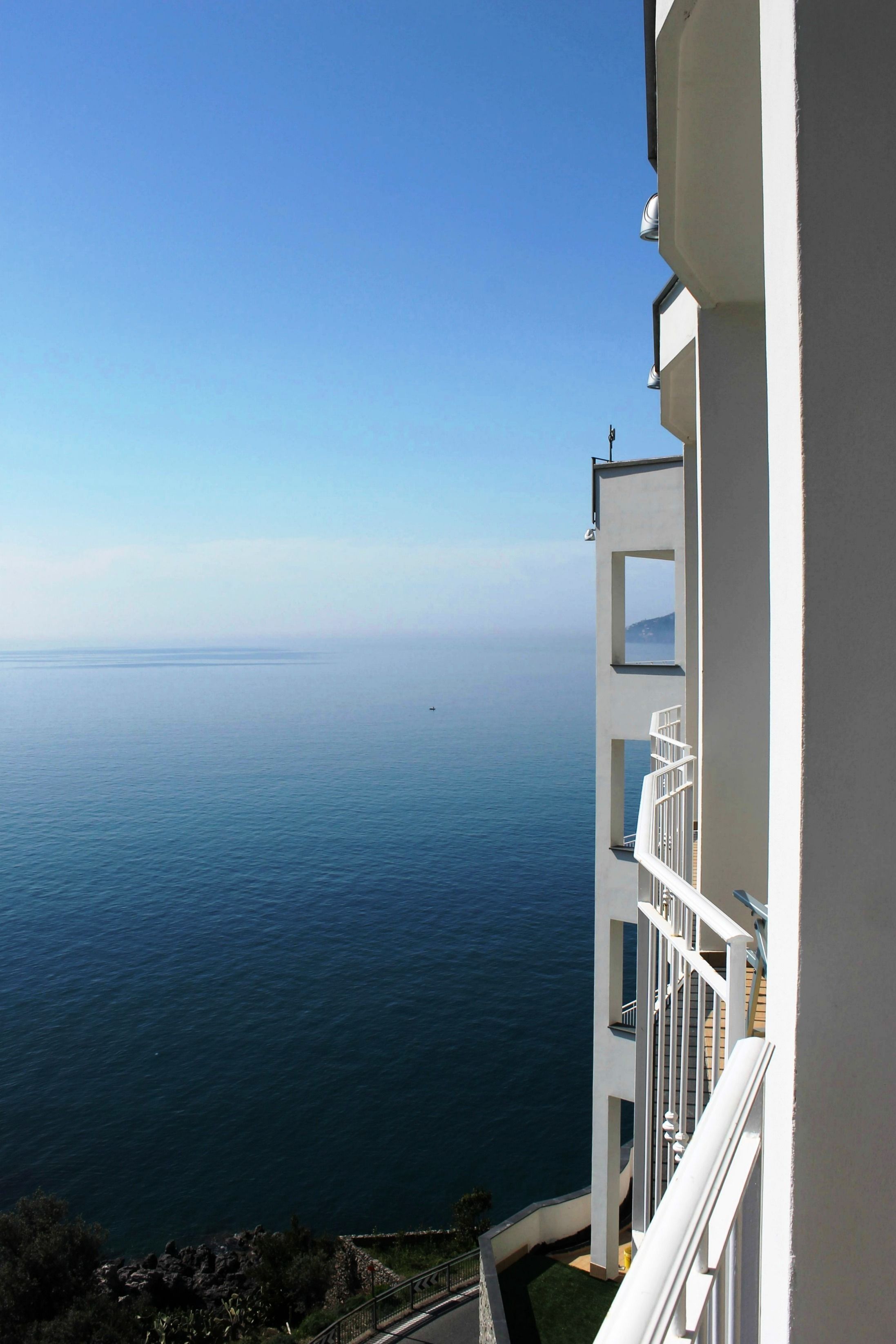 Foto - Residence Due Torri