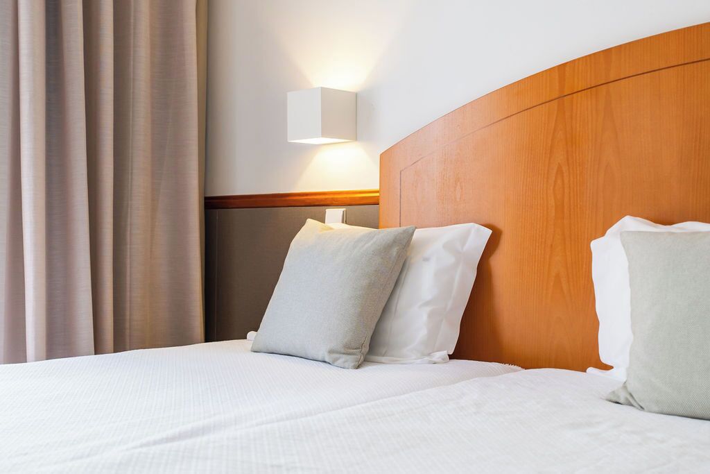 family triple room | 1 bedroom, in-room safe, desk, laptop workspace