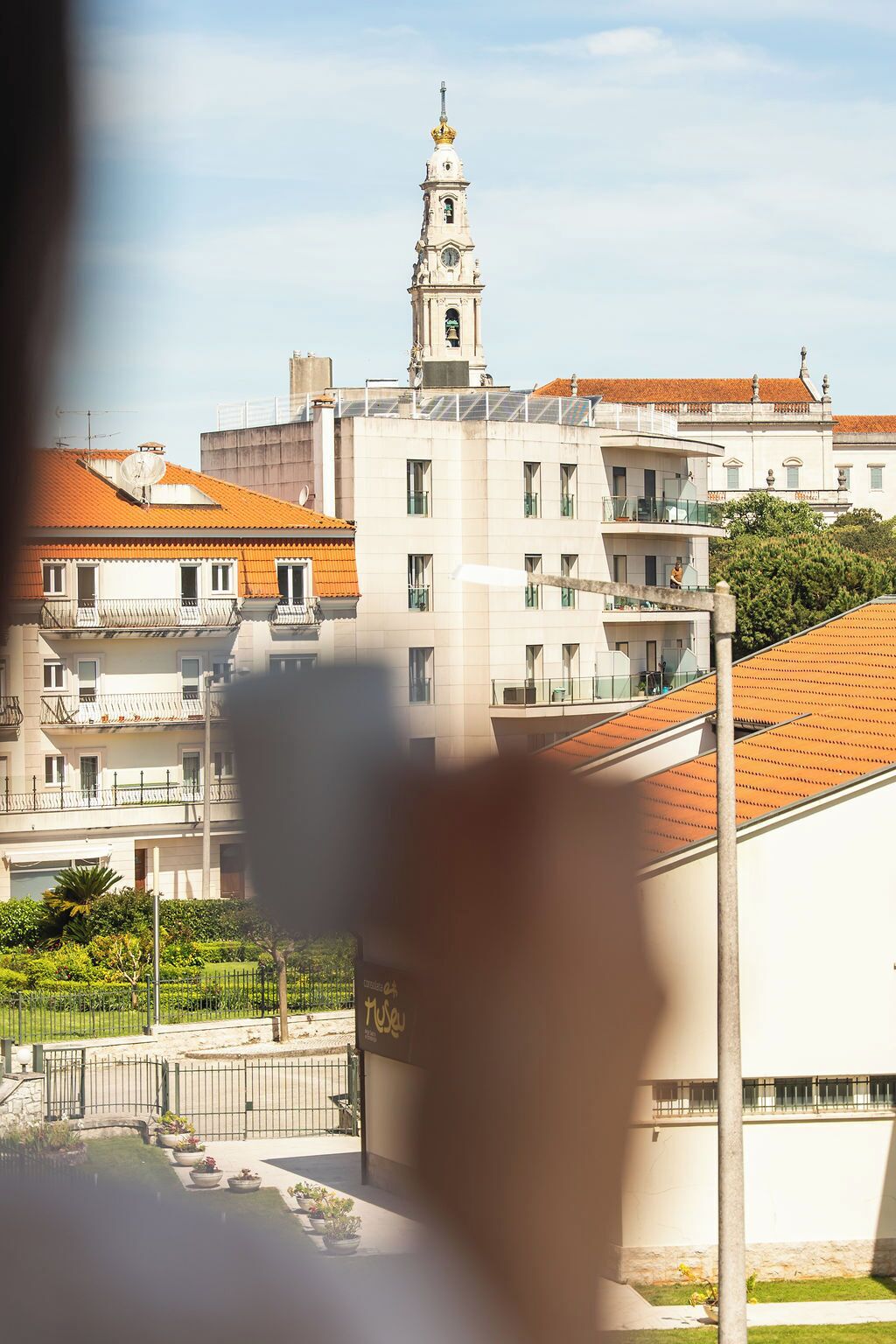 1 bedroom, in-room safe, desk, laptop workspace