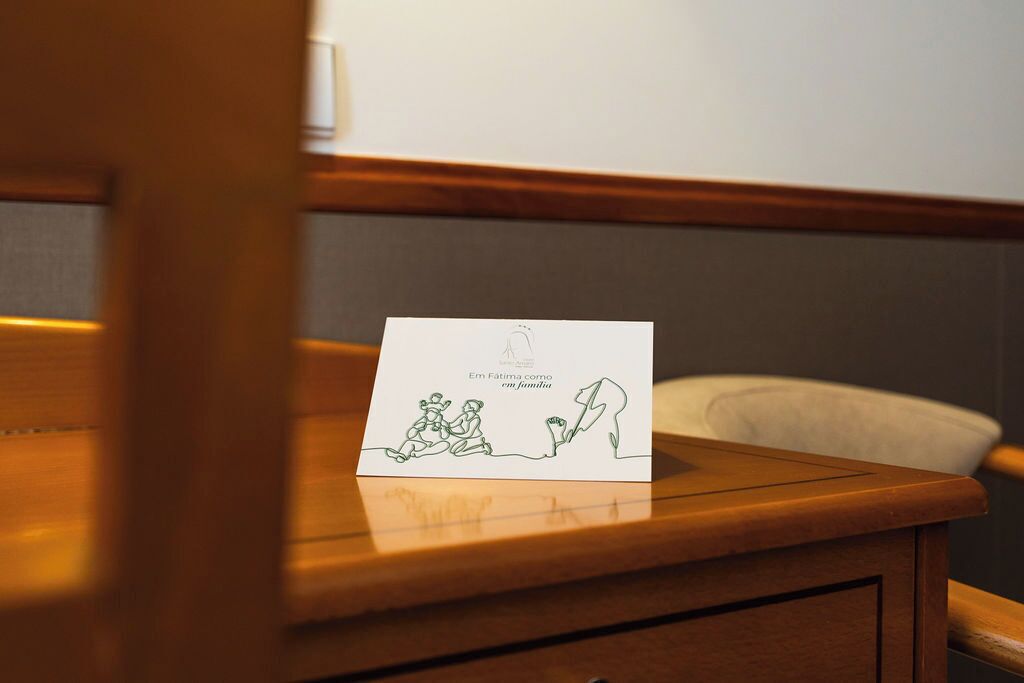 1 bedroom, in-room safe, desk, laptop workspace