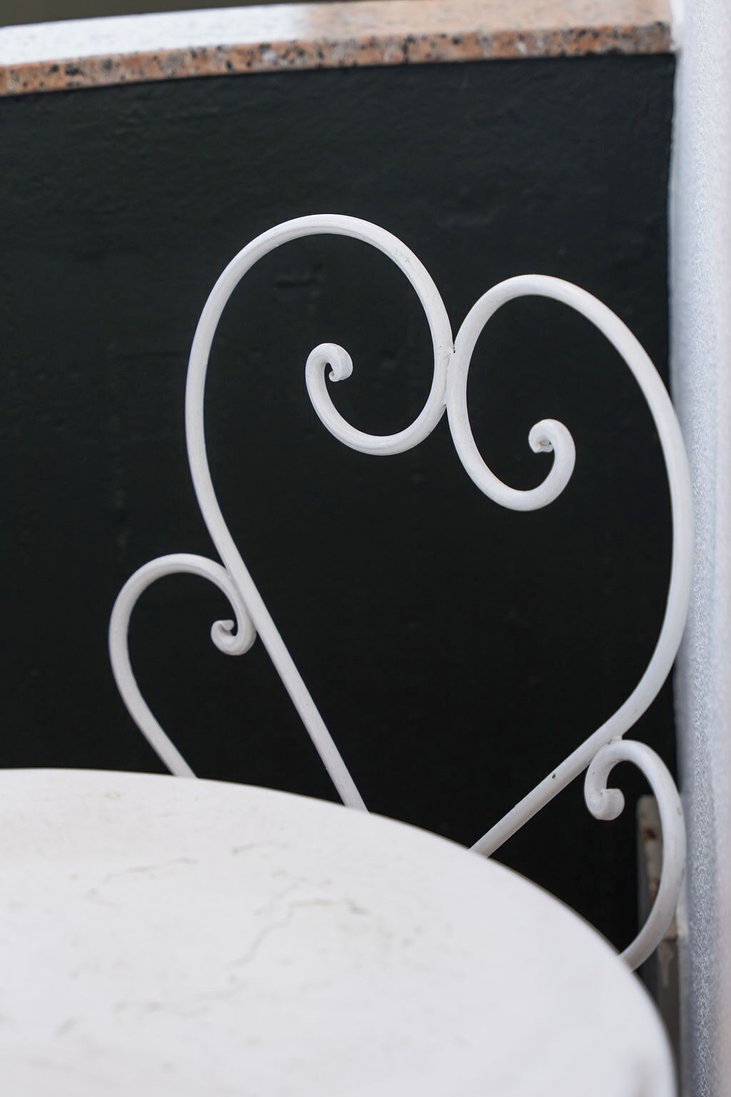 1 bedroom, in-room safe, desk, laptop workspace