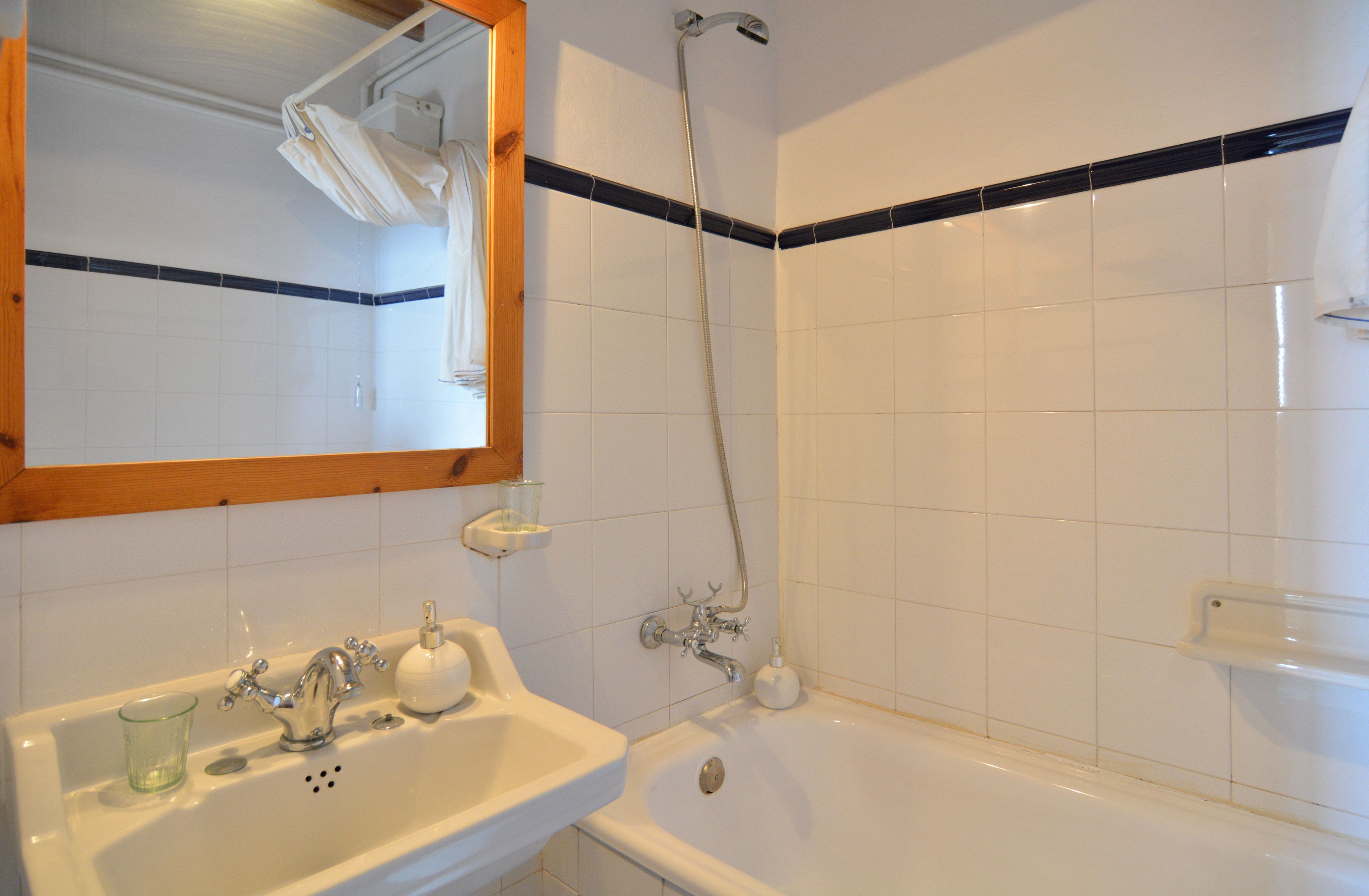 Photo - Can Busquets