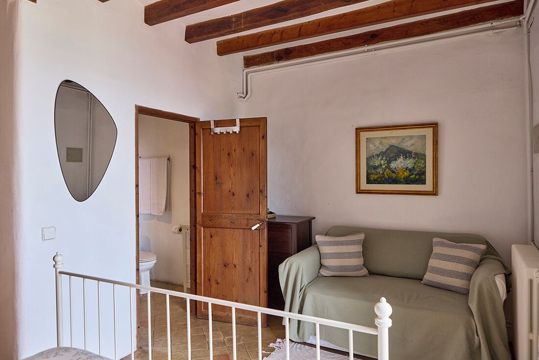 Photo - Can Busquets