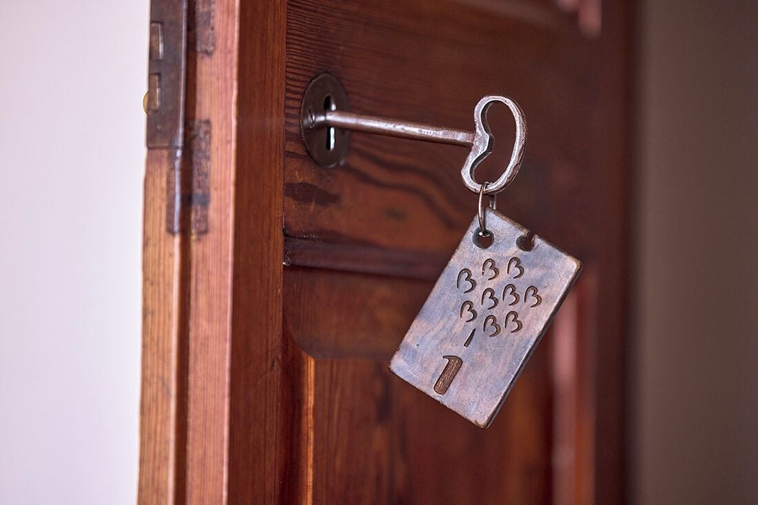 Photo - Can Busquets