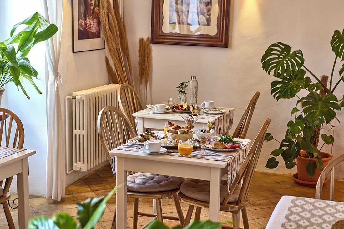 Photo - Can Busquets