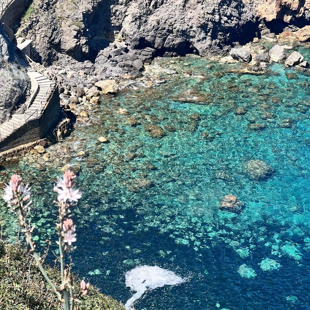 Photo - Can Busquets