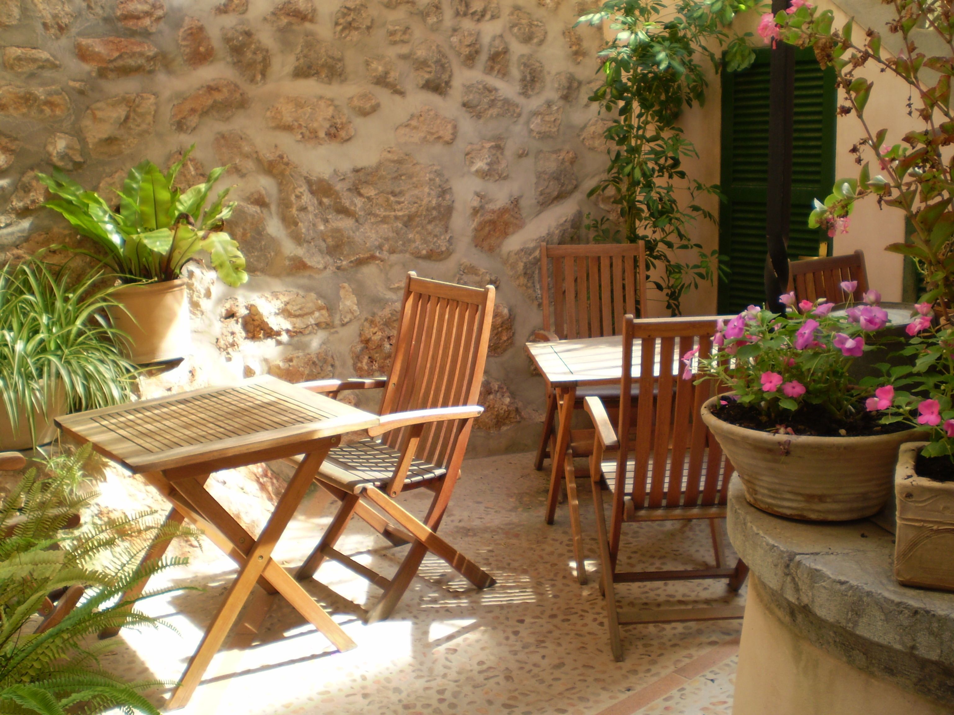 Photo - Can Busquets