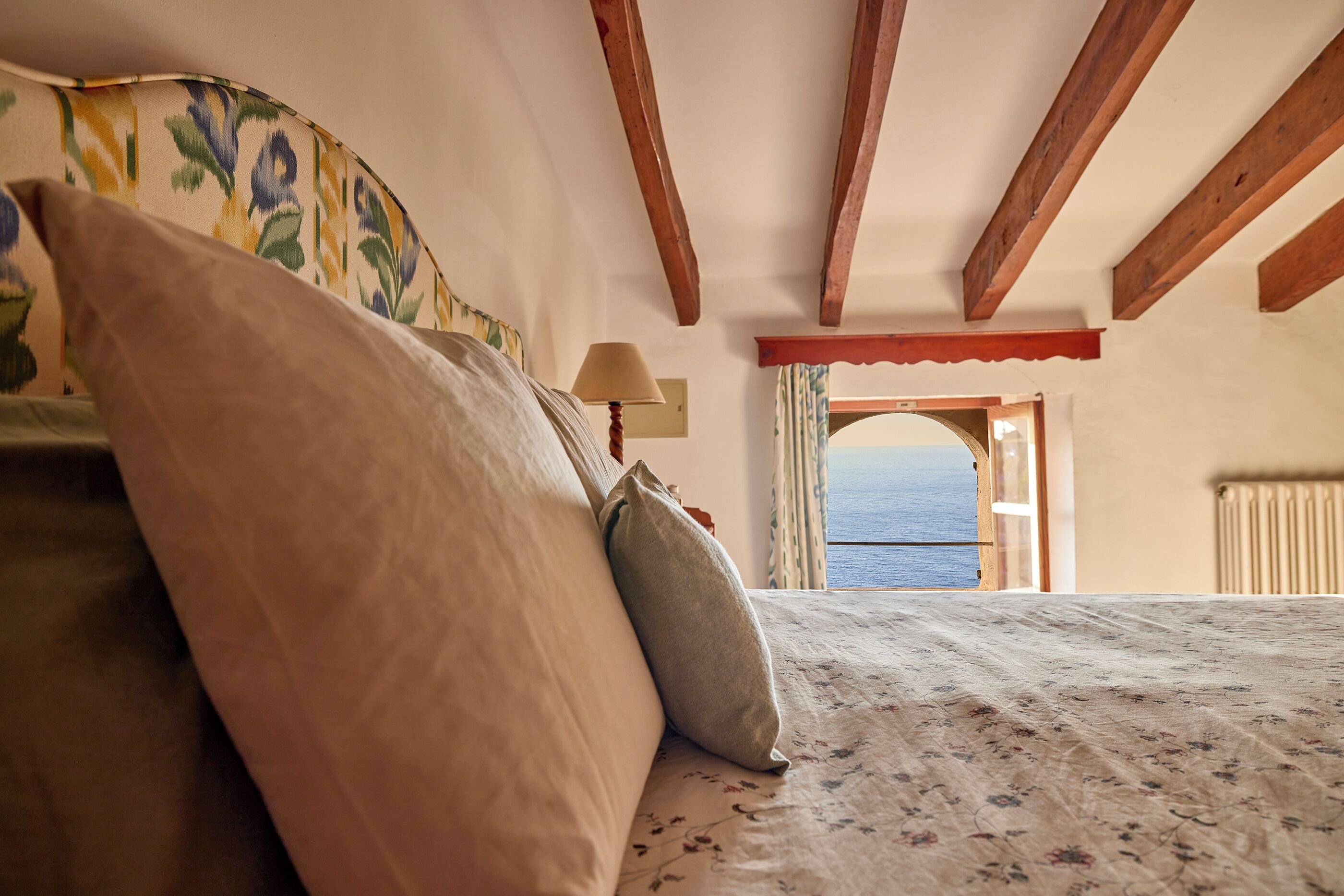 Photo - Can Busquets