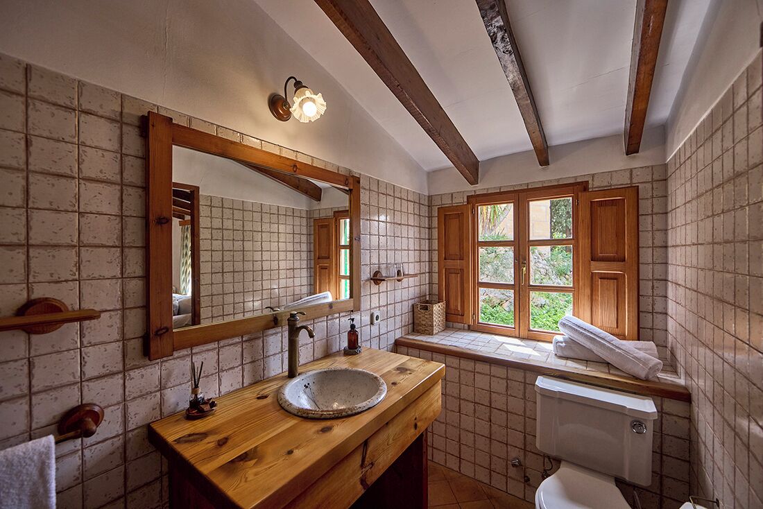 Photo - Can Busquets