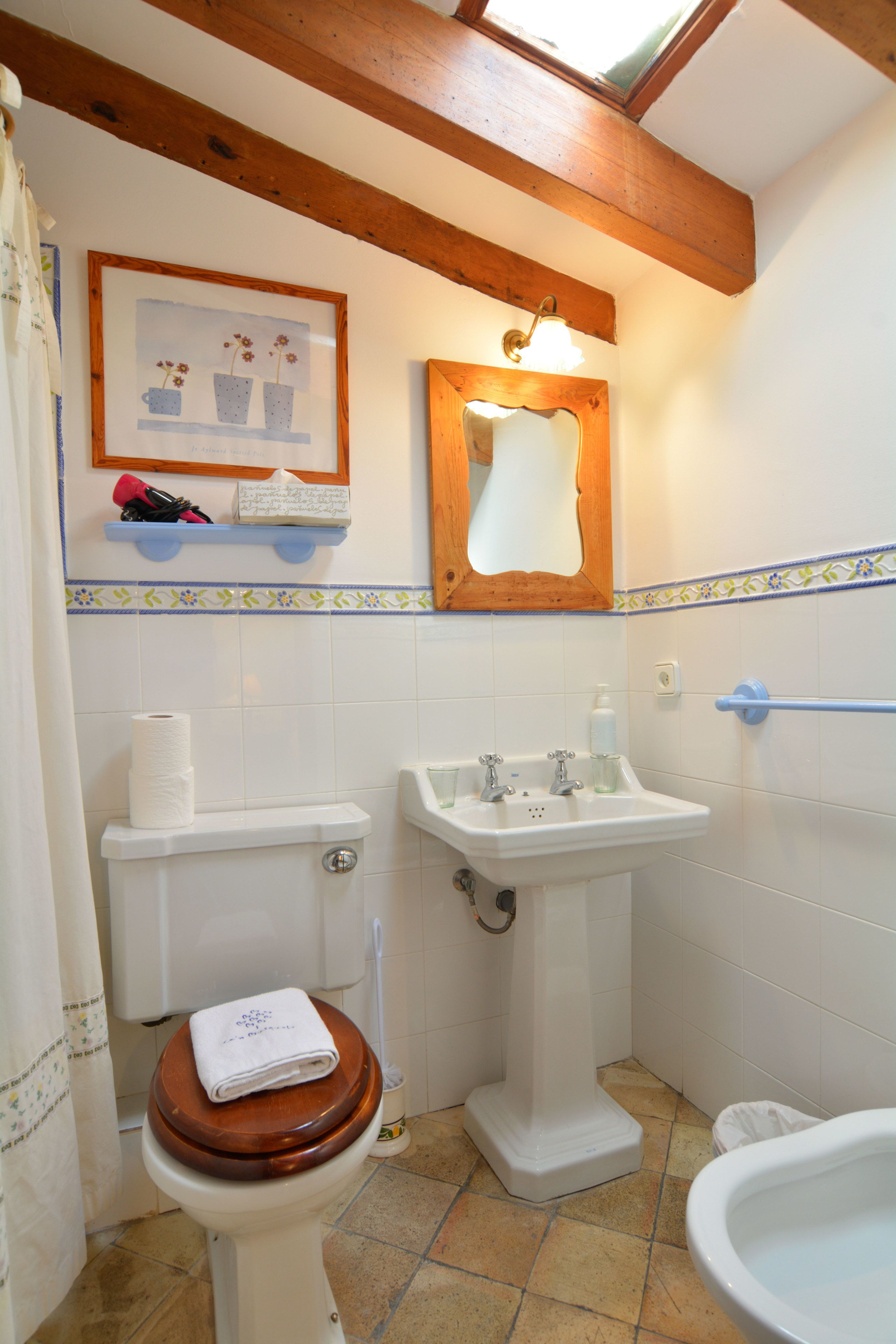 Photo - Can Busquets