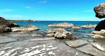 Can Busquets - Hotel d'Interior