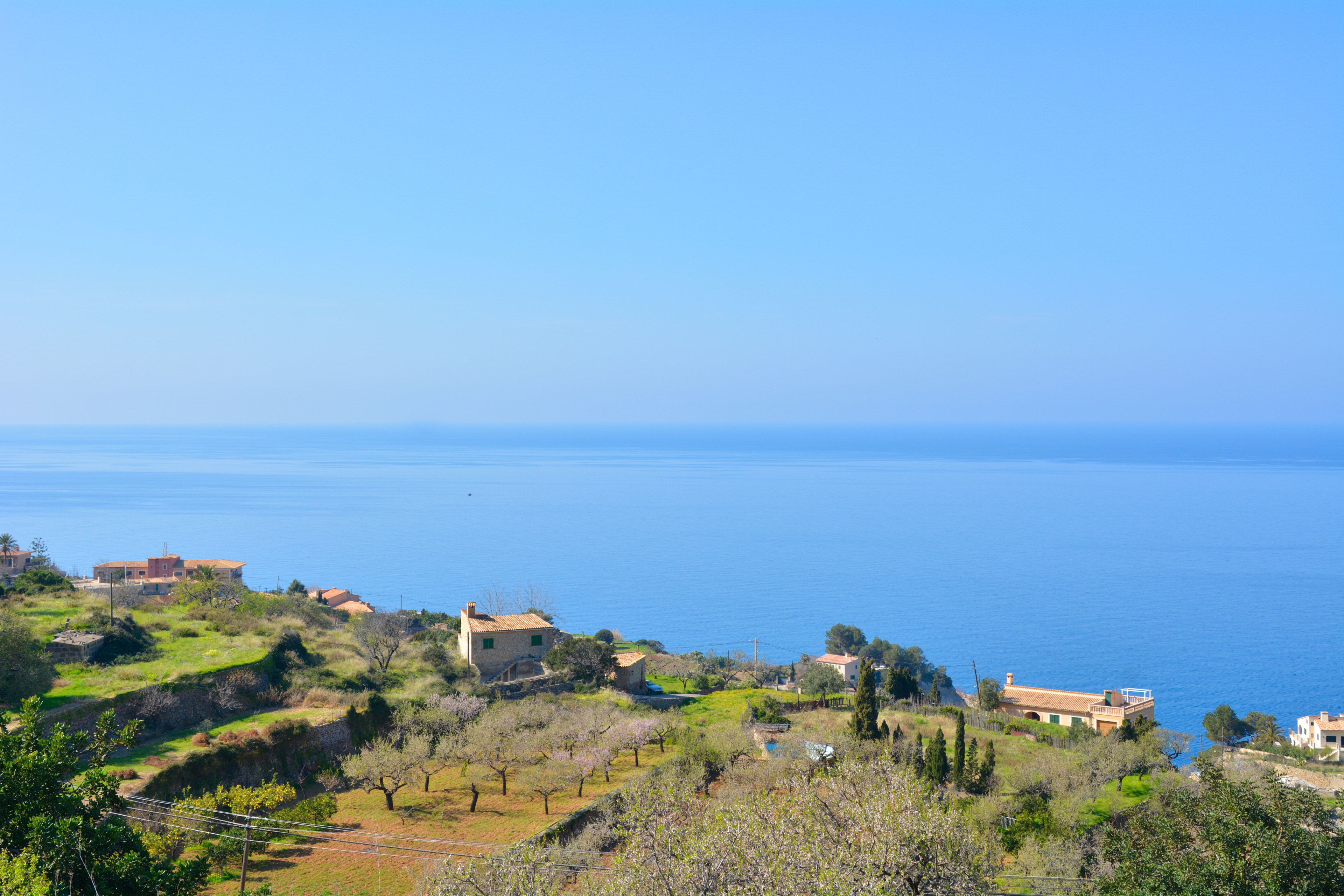 Photo - Can Busquets