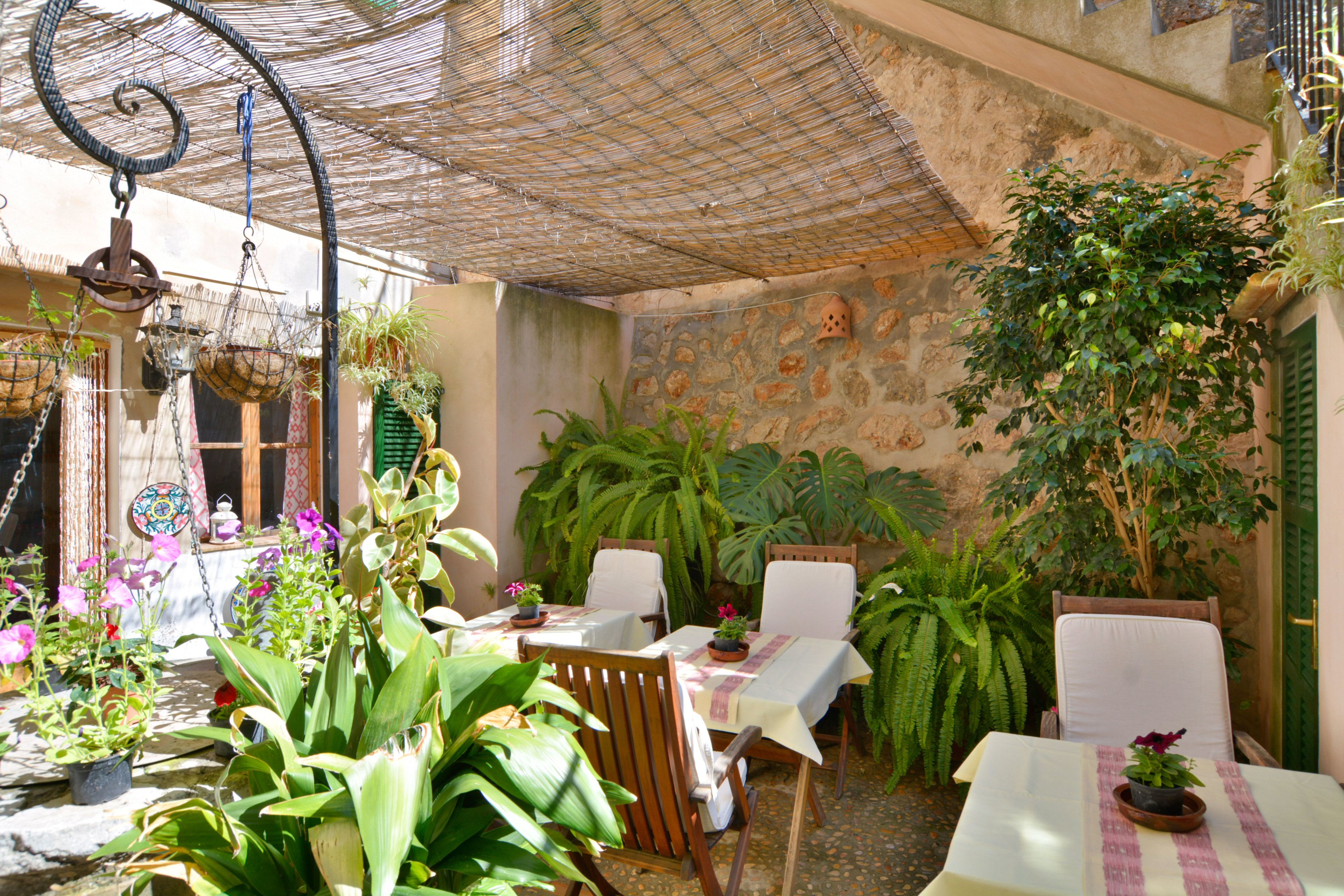 Photo - Can Busquets