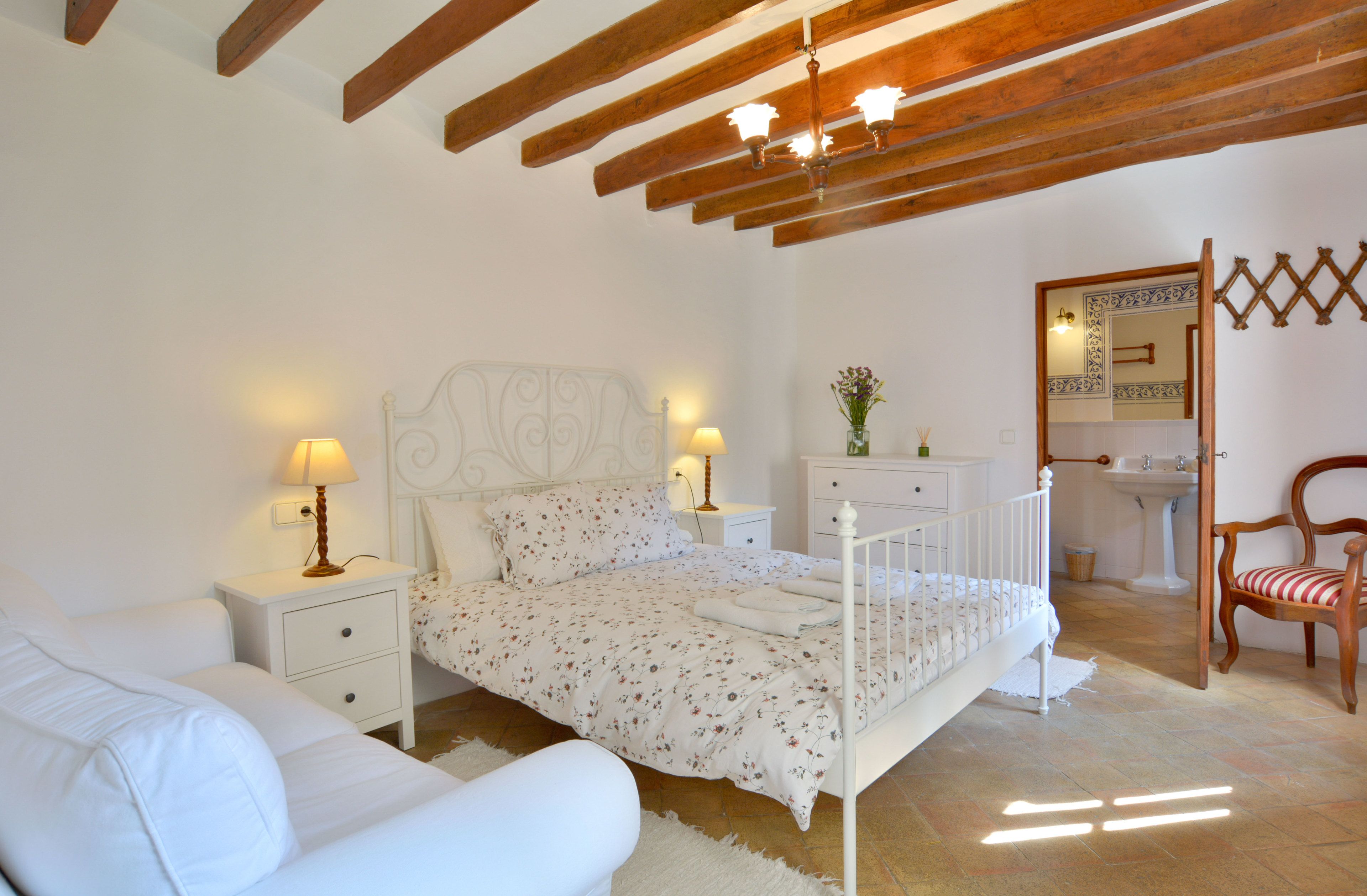 Photo - Can Busquets