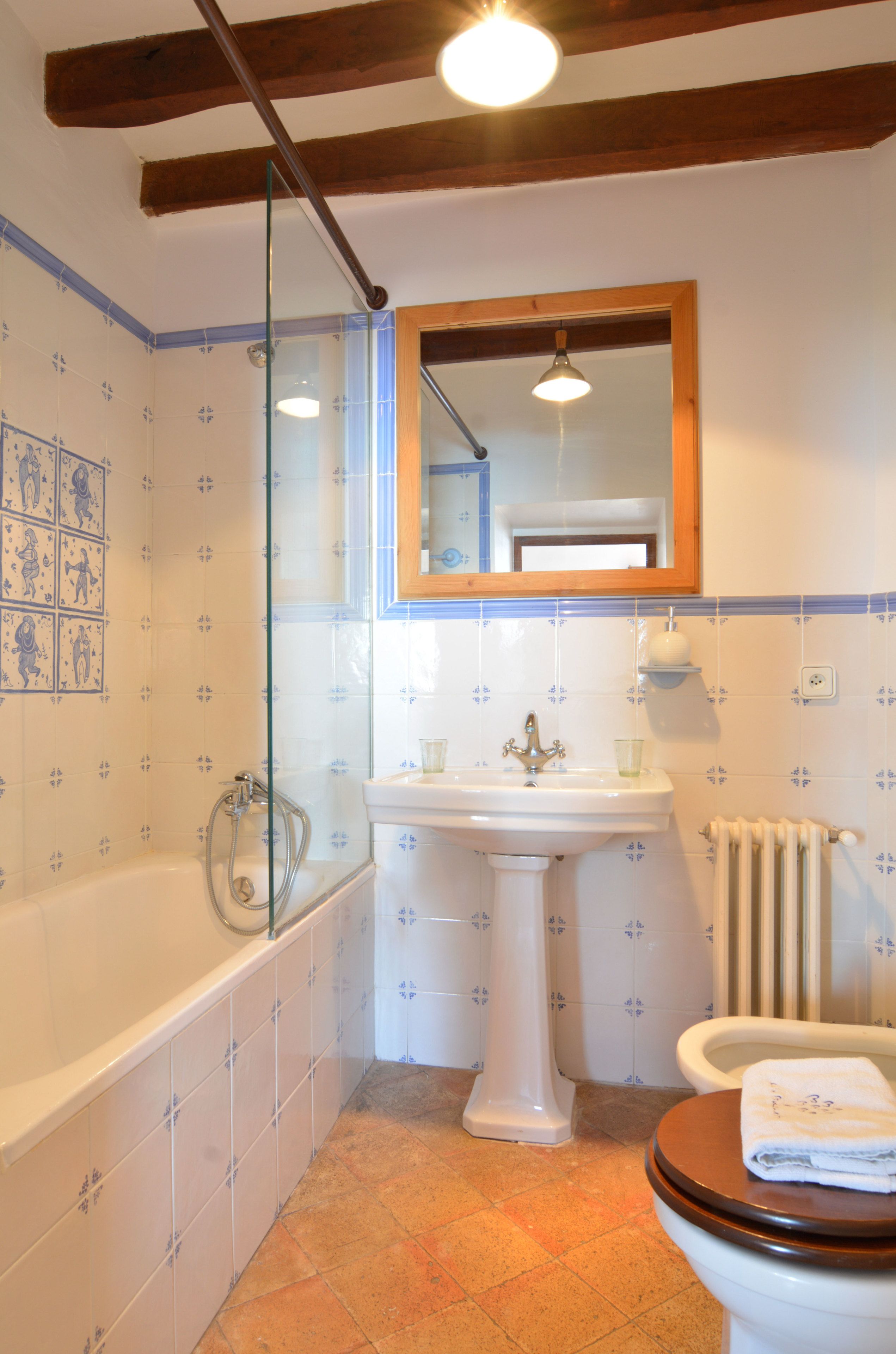 Photo - Can Busquets