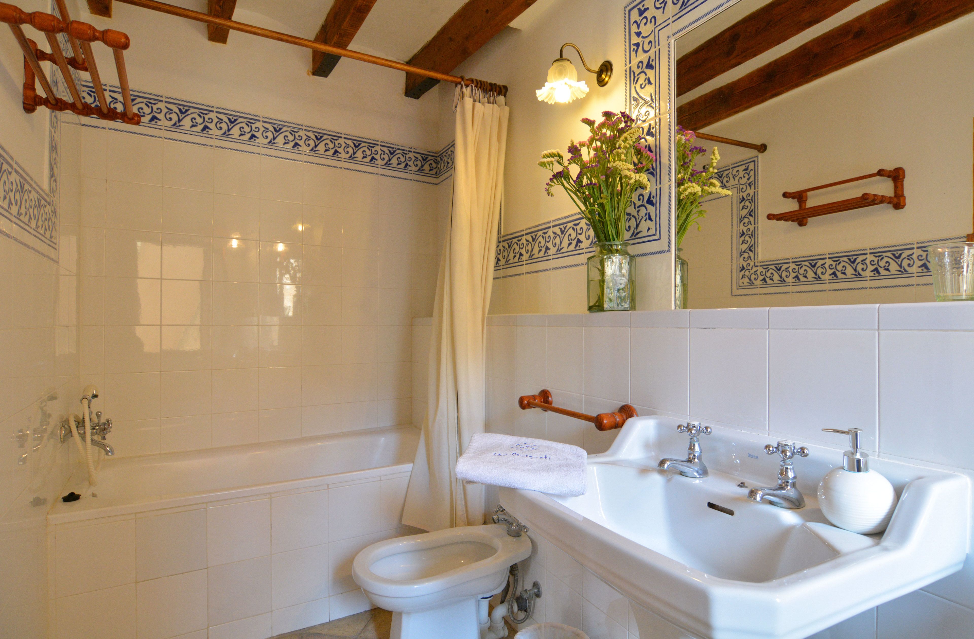 Photo - Can Busquets