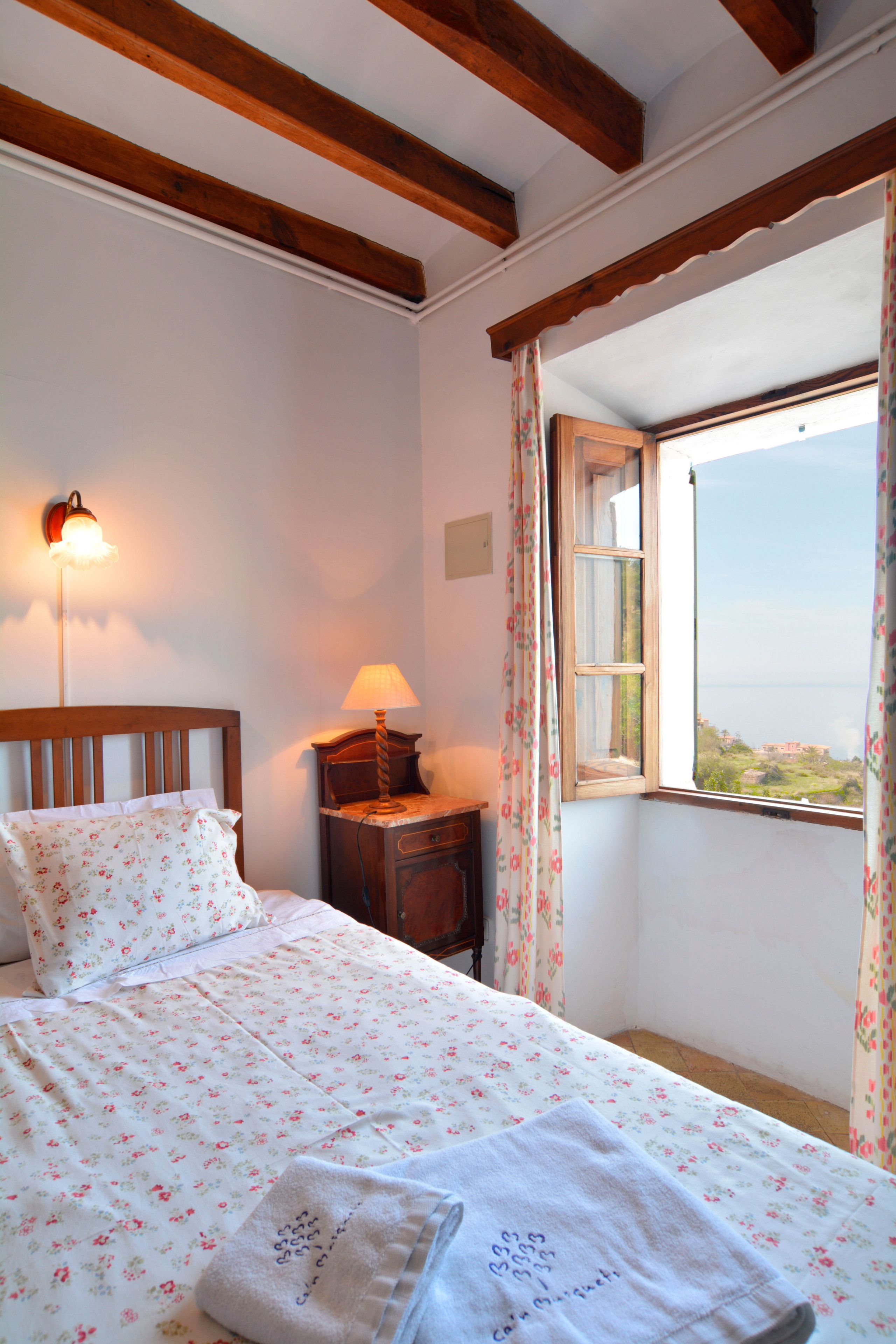 Photo - Can Busquets