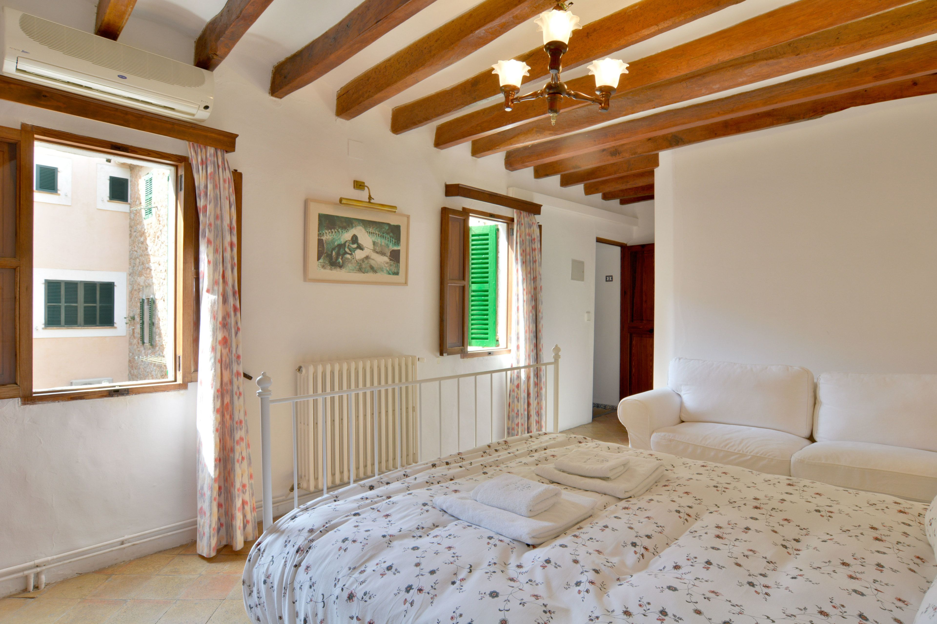 Photo - Can Busquets