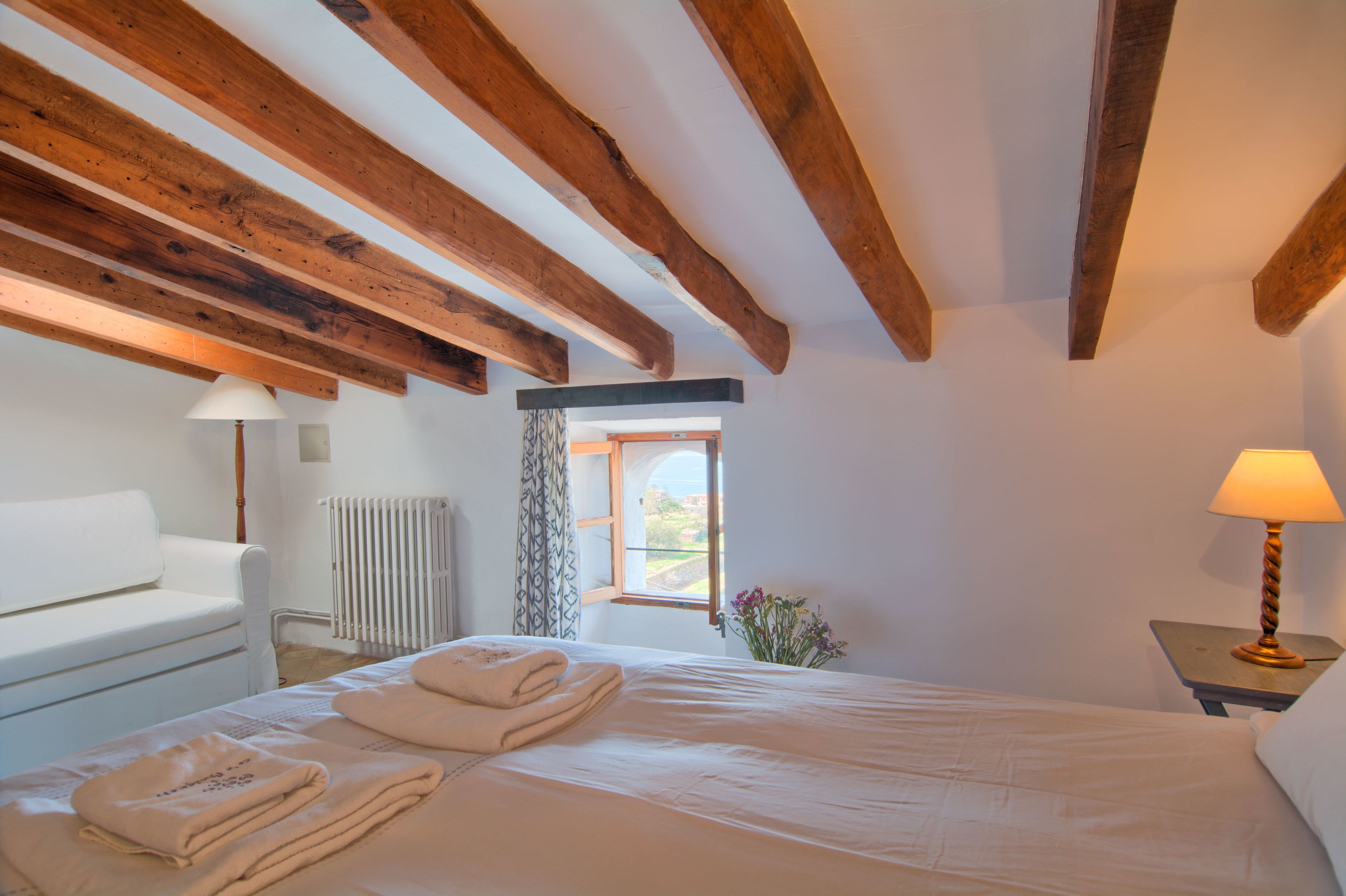 Photo - Can Busquets