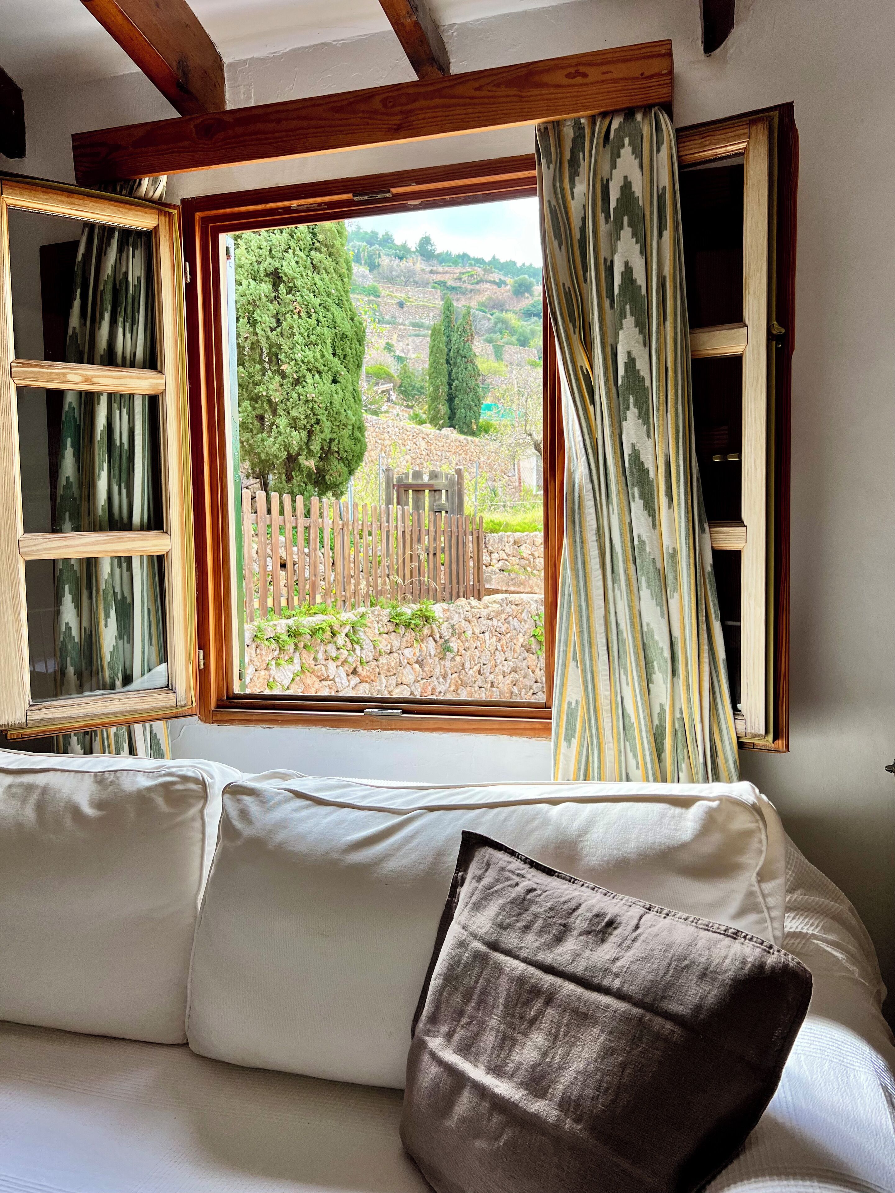 Photo - Can Busquets - Hotel d'Interior