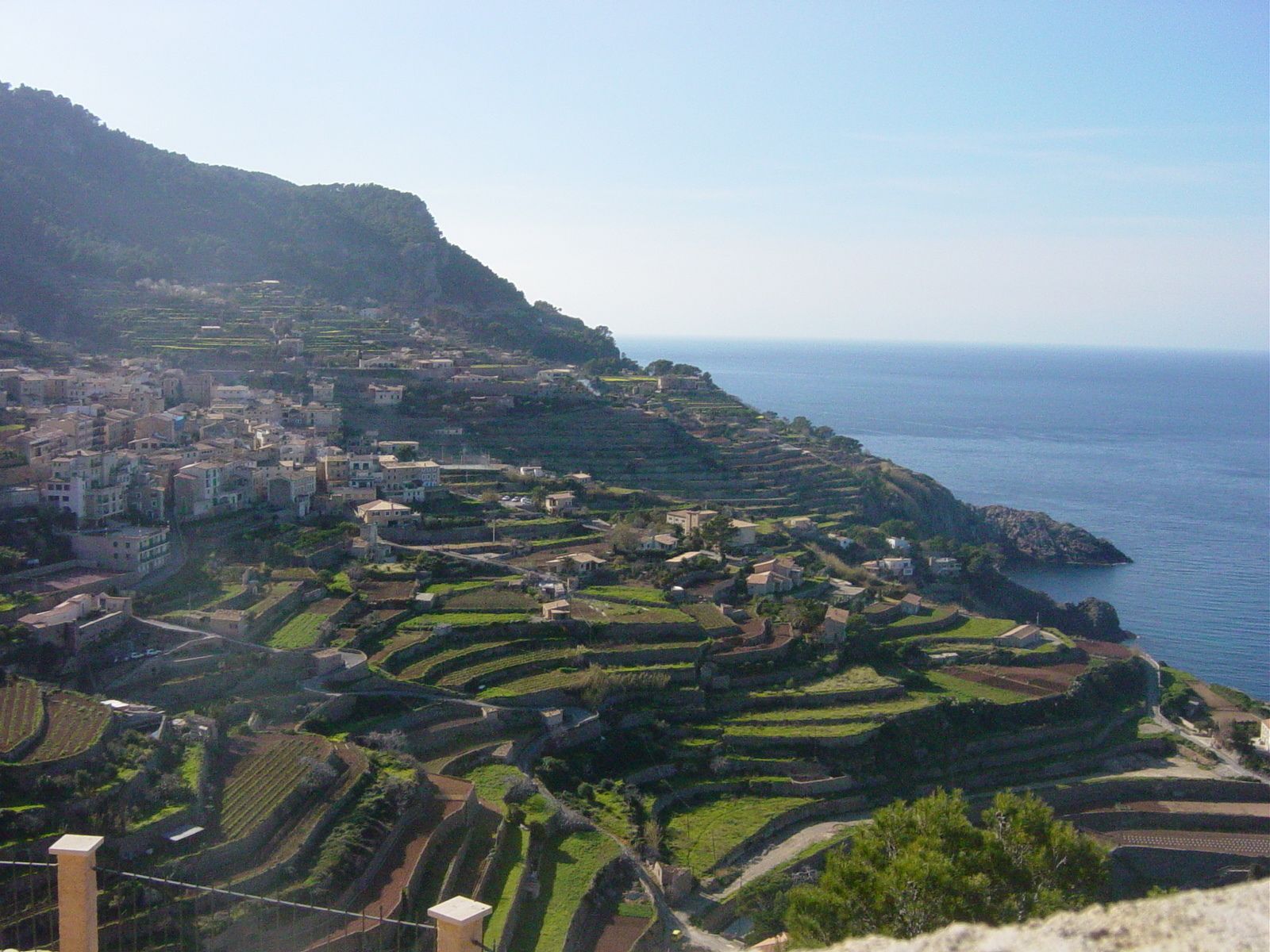 Photo - Can Busquets