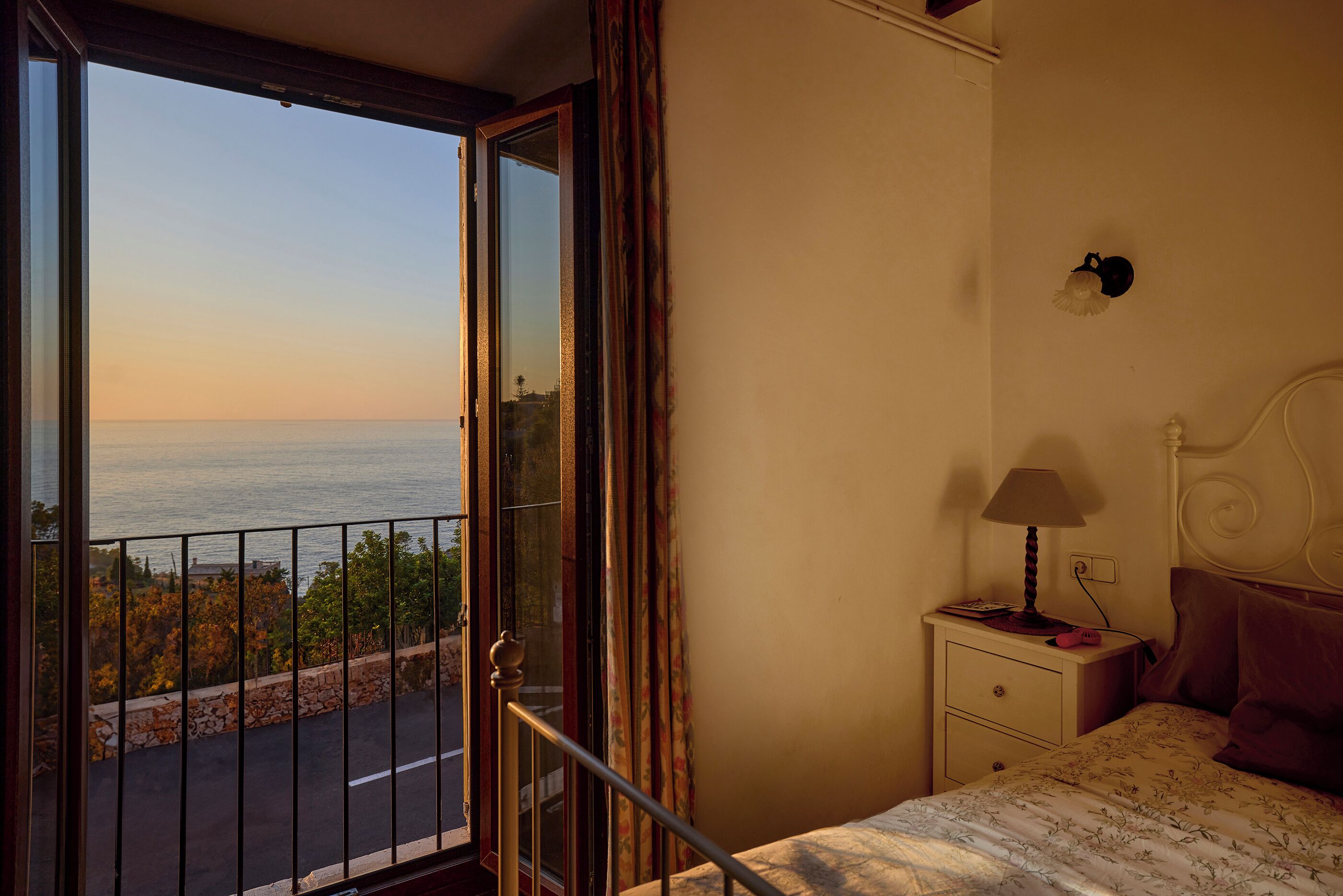 Photo - Can Busquets