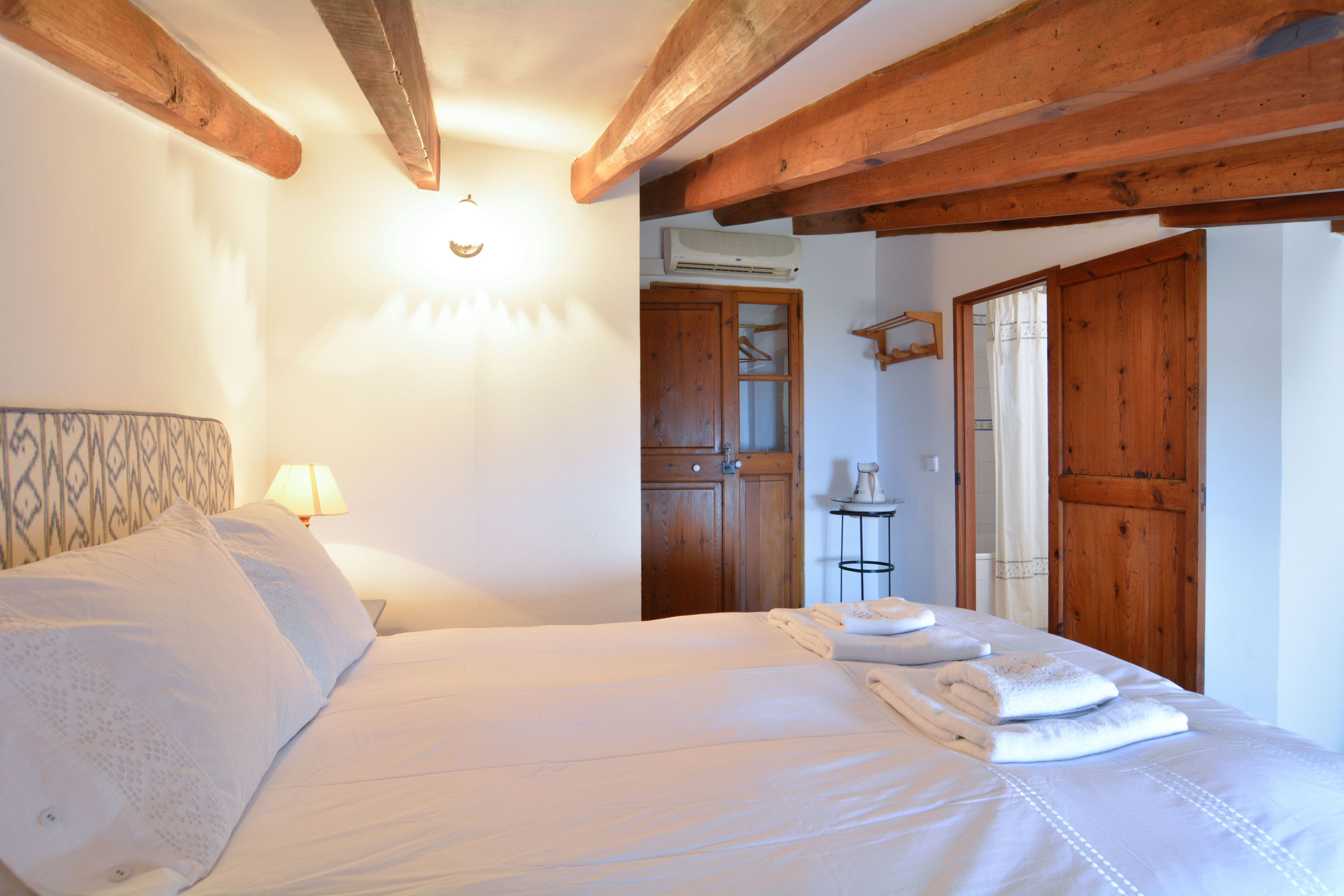 Photo - Can Busquets