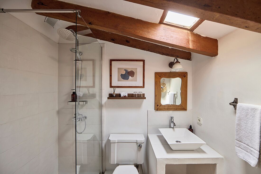 Photo - Can Busquets