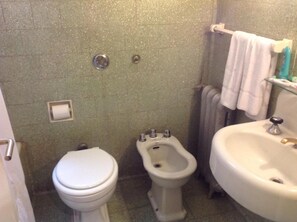 Kamar mandi