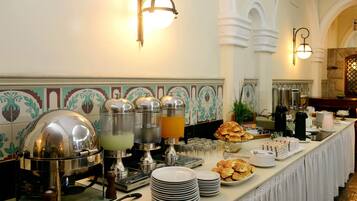 ๋ฐ(์๋ฐ ์์ค ๋ด)