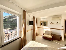 Ropa de cama hipoalergénica, cubrecamas y colchones con pillow-top