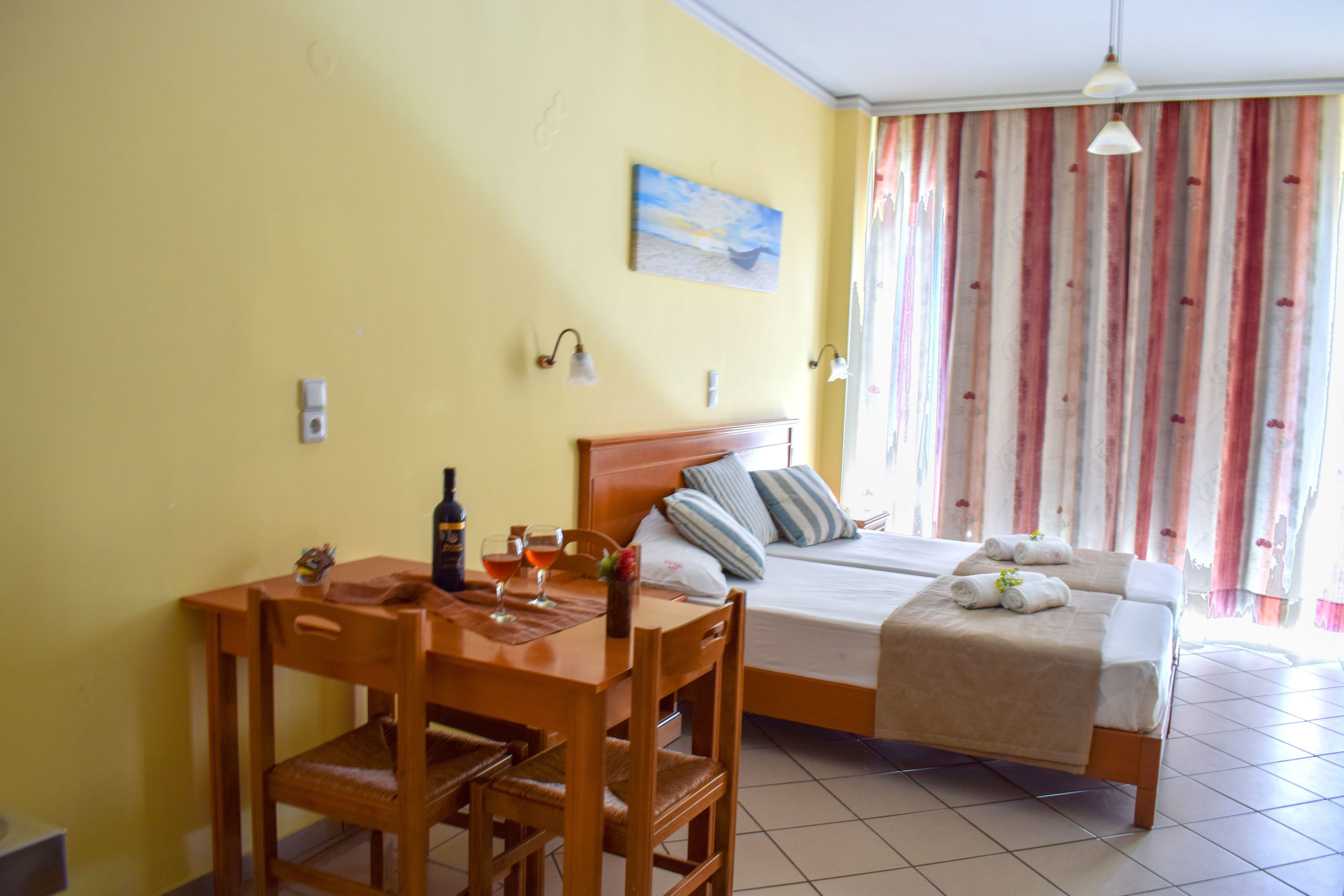 Photo - Kleoniki Mare