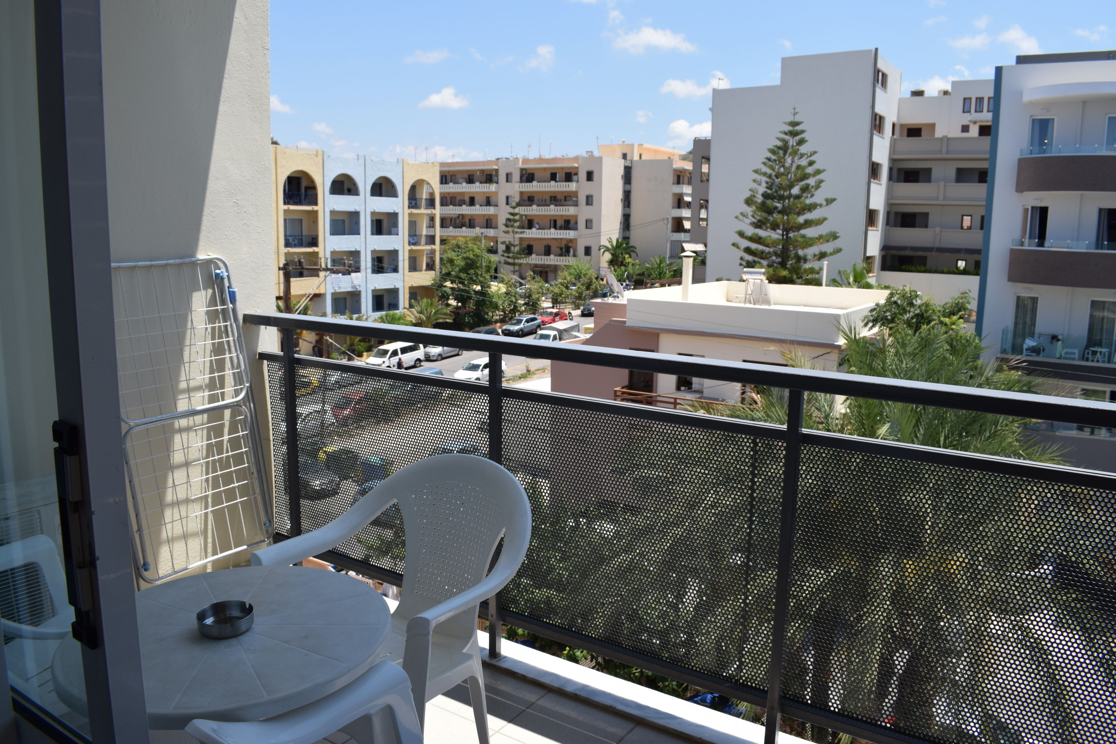 Photo - Kleoniki Mare