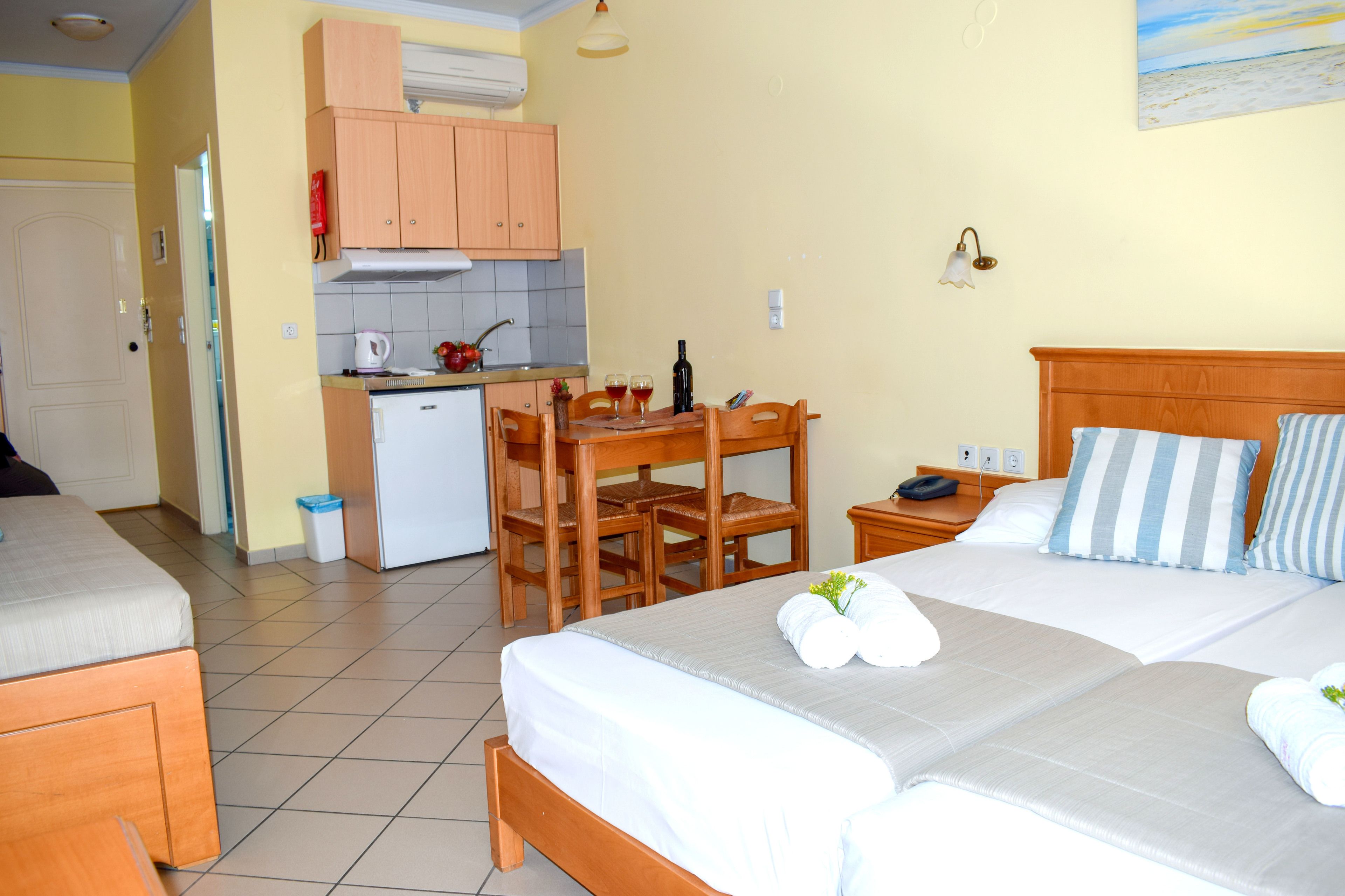 Photo - Kleoniki Mare