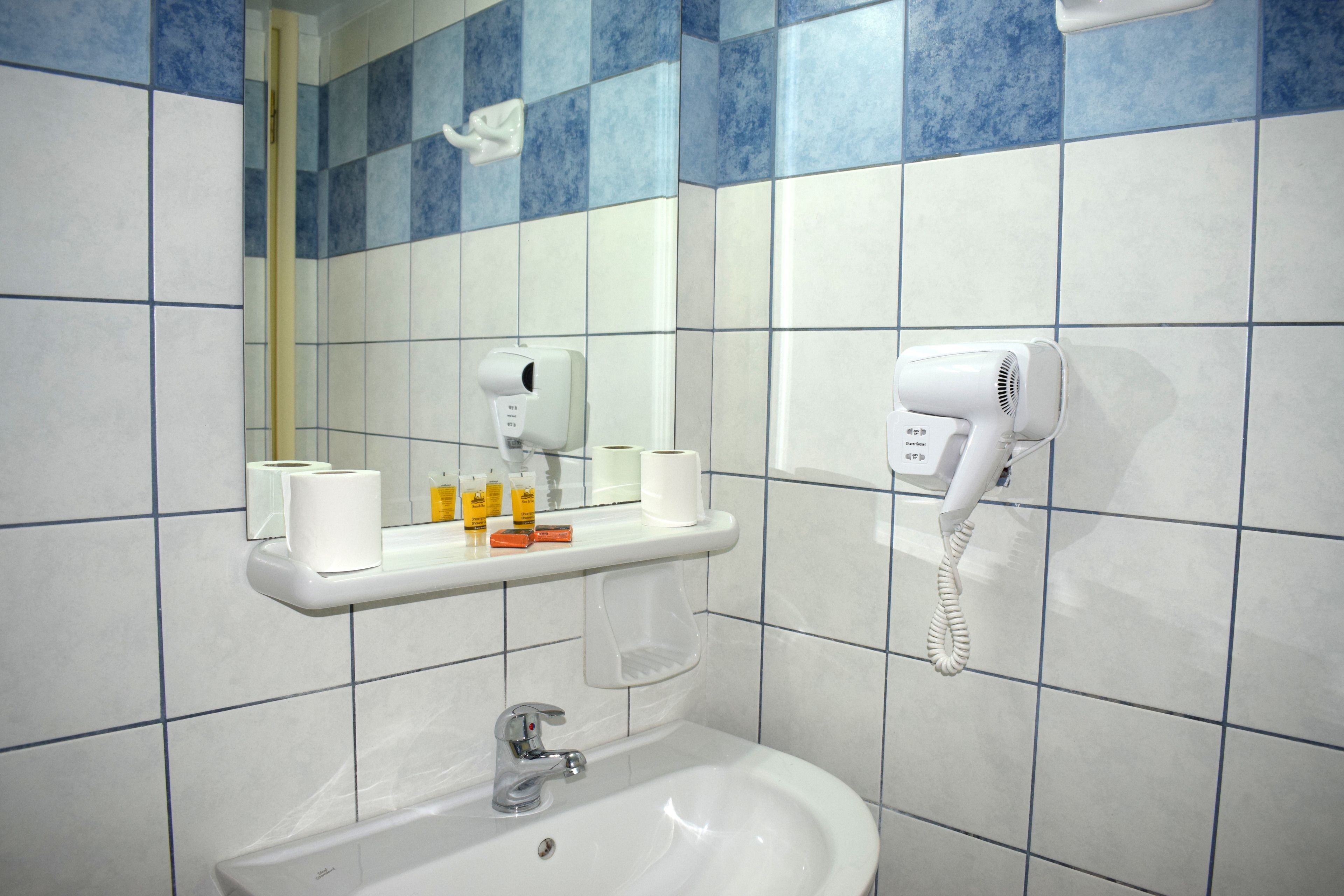 Photo - Kleoniki Mare