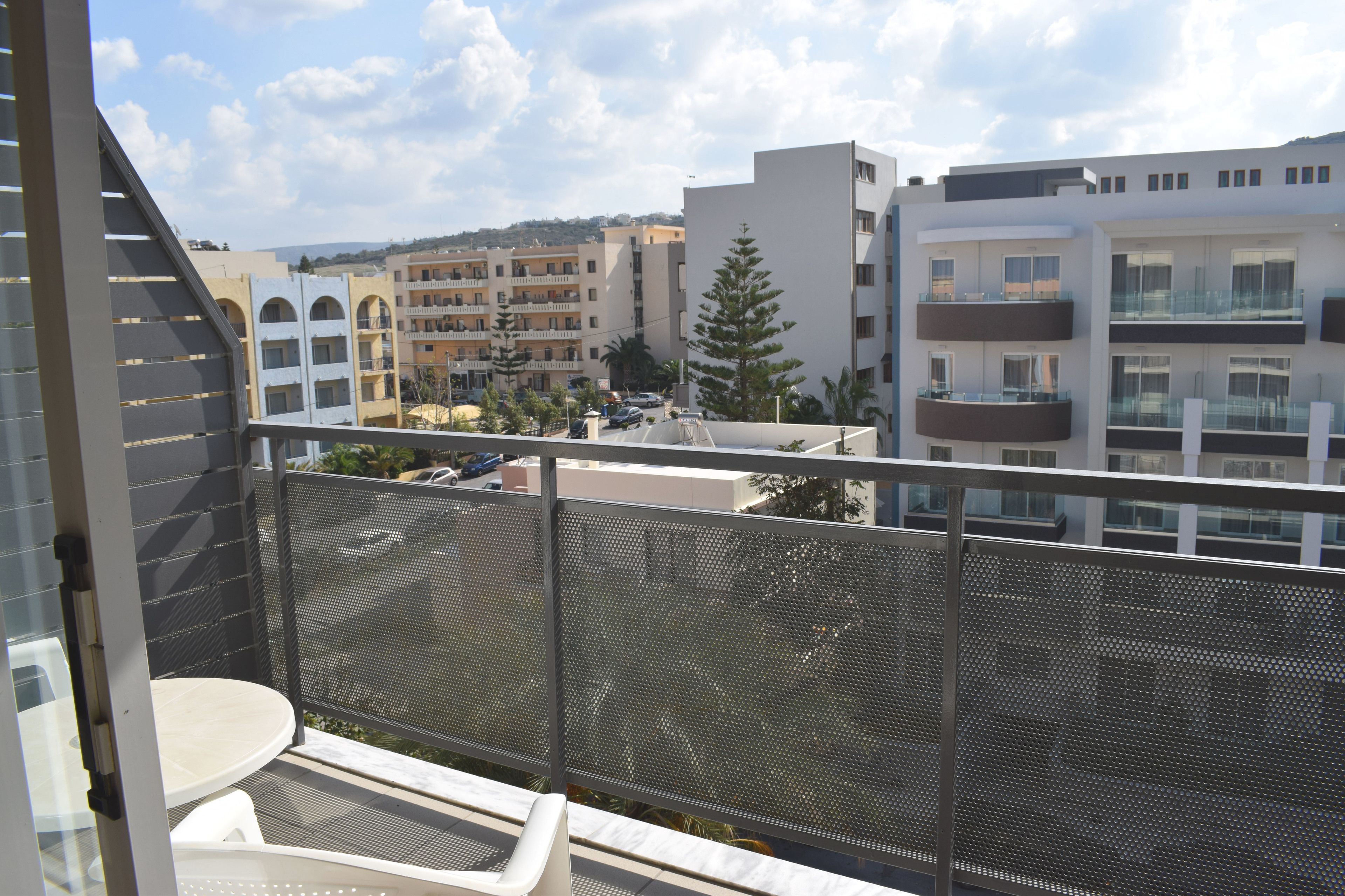 Photo - Kleoniki Mare