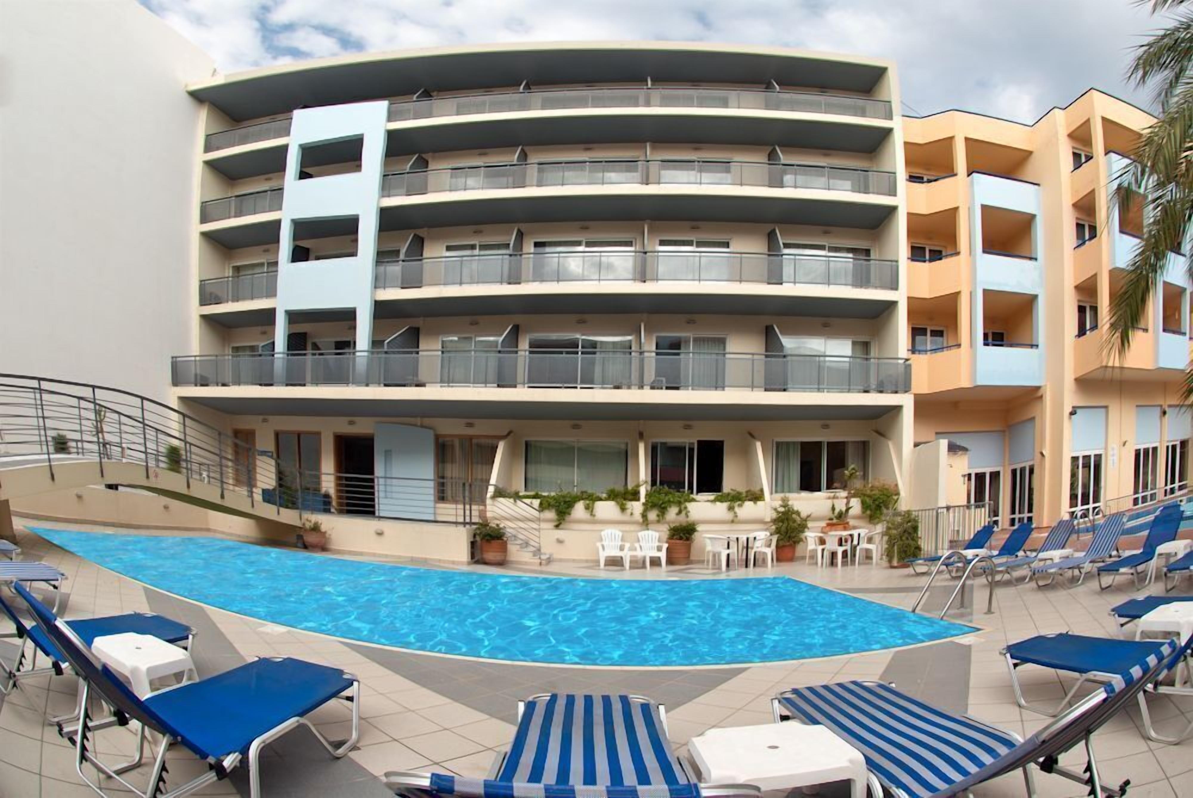 Photo - Kleoniki Mare