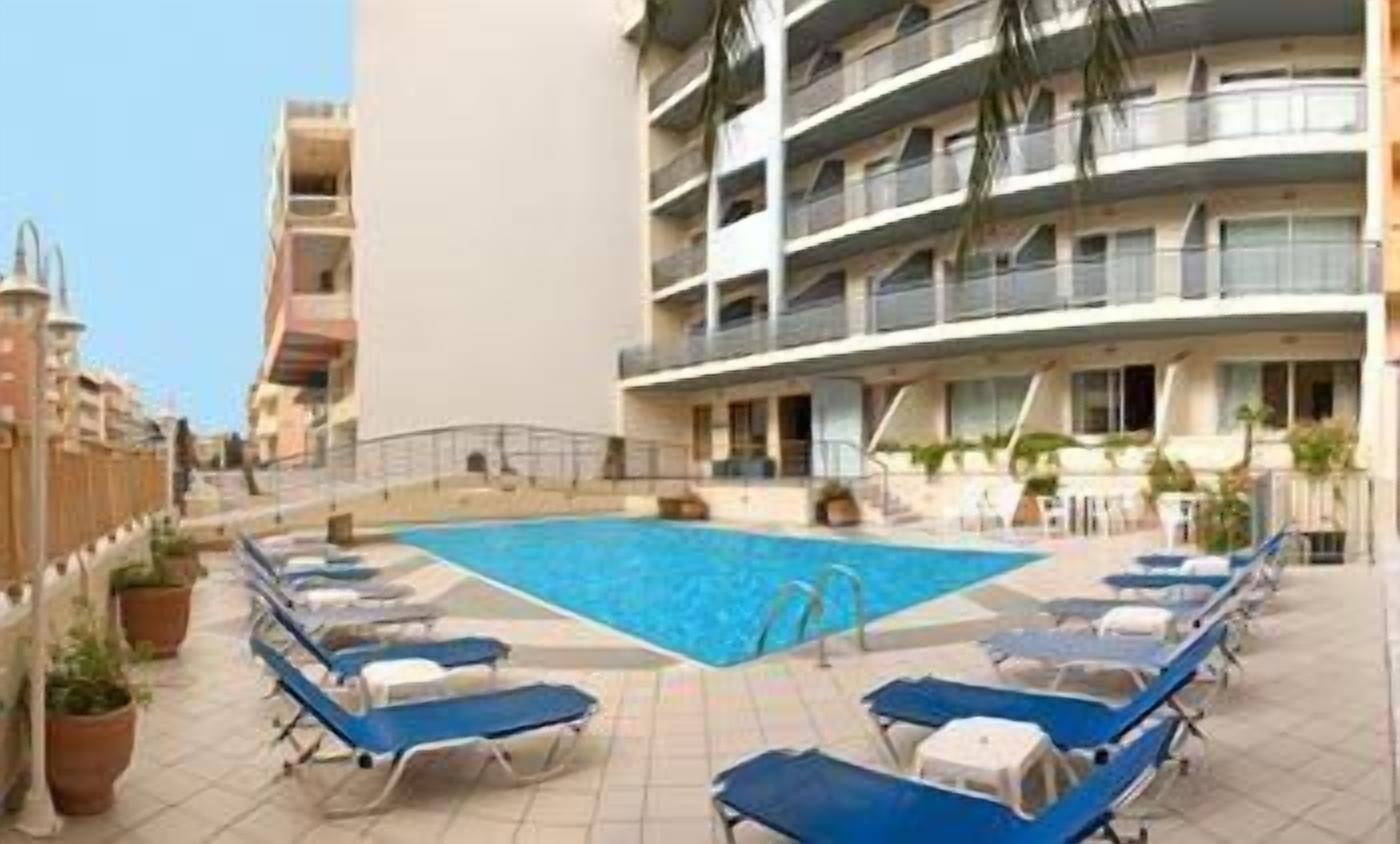 Photo - Kleoniki Mare